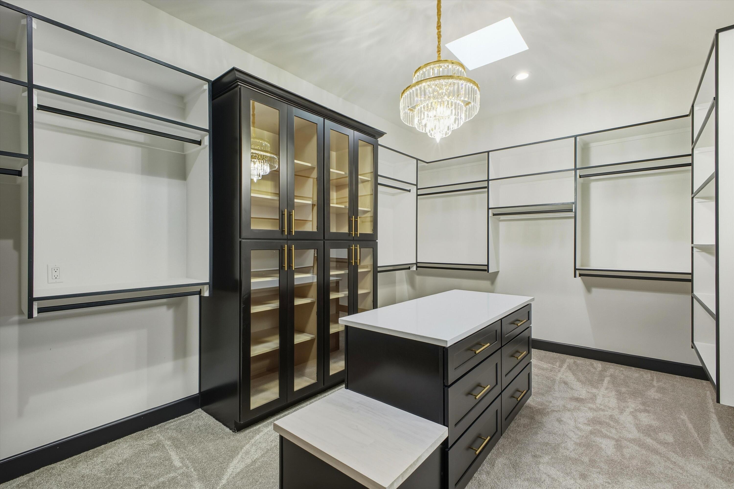 11704 Anaheim Avenue NE