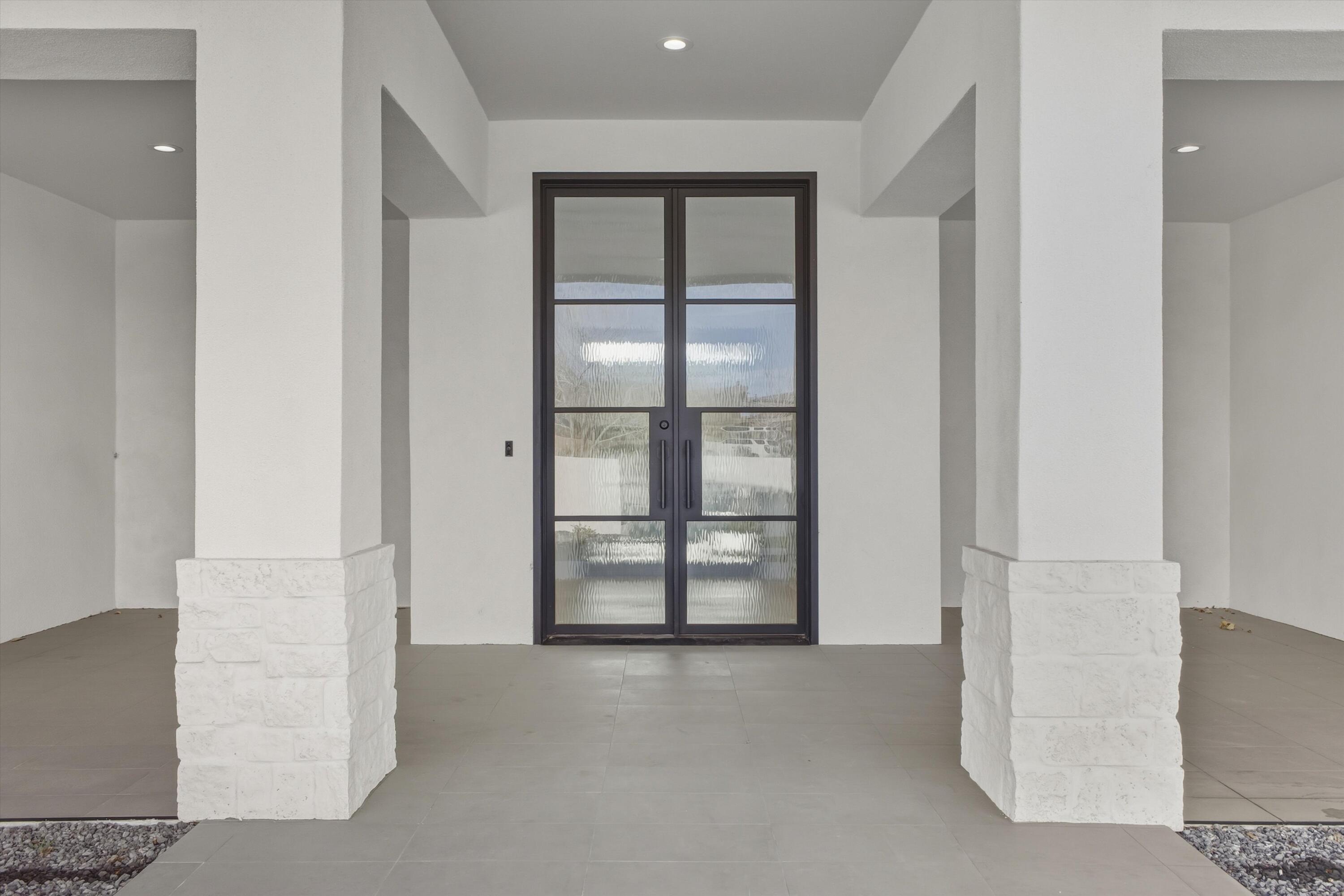 11704 Anaheim Avenue NE