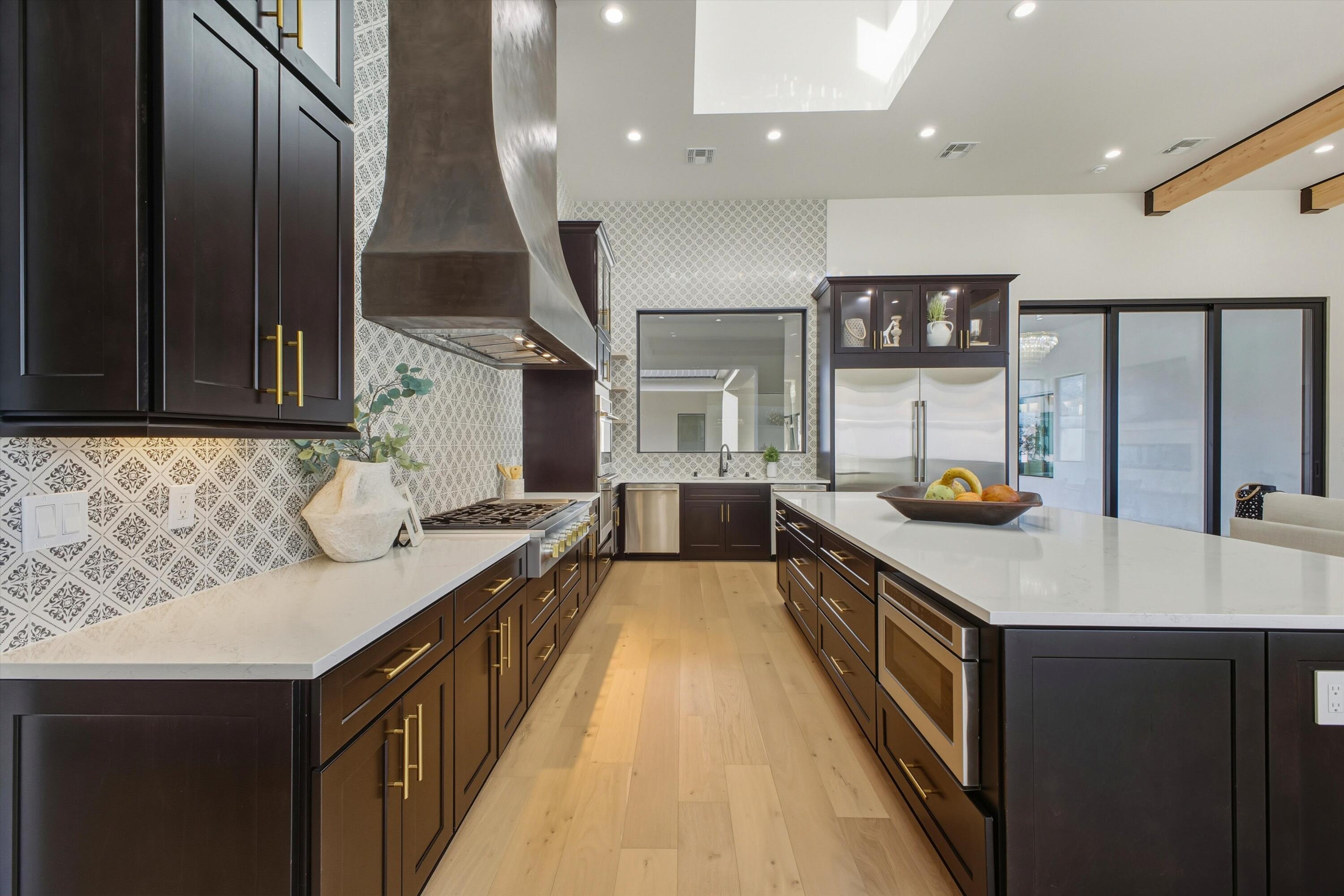 11704 Anaheim Avenue NE