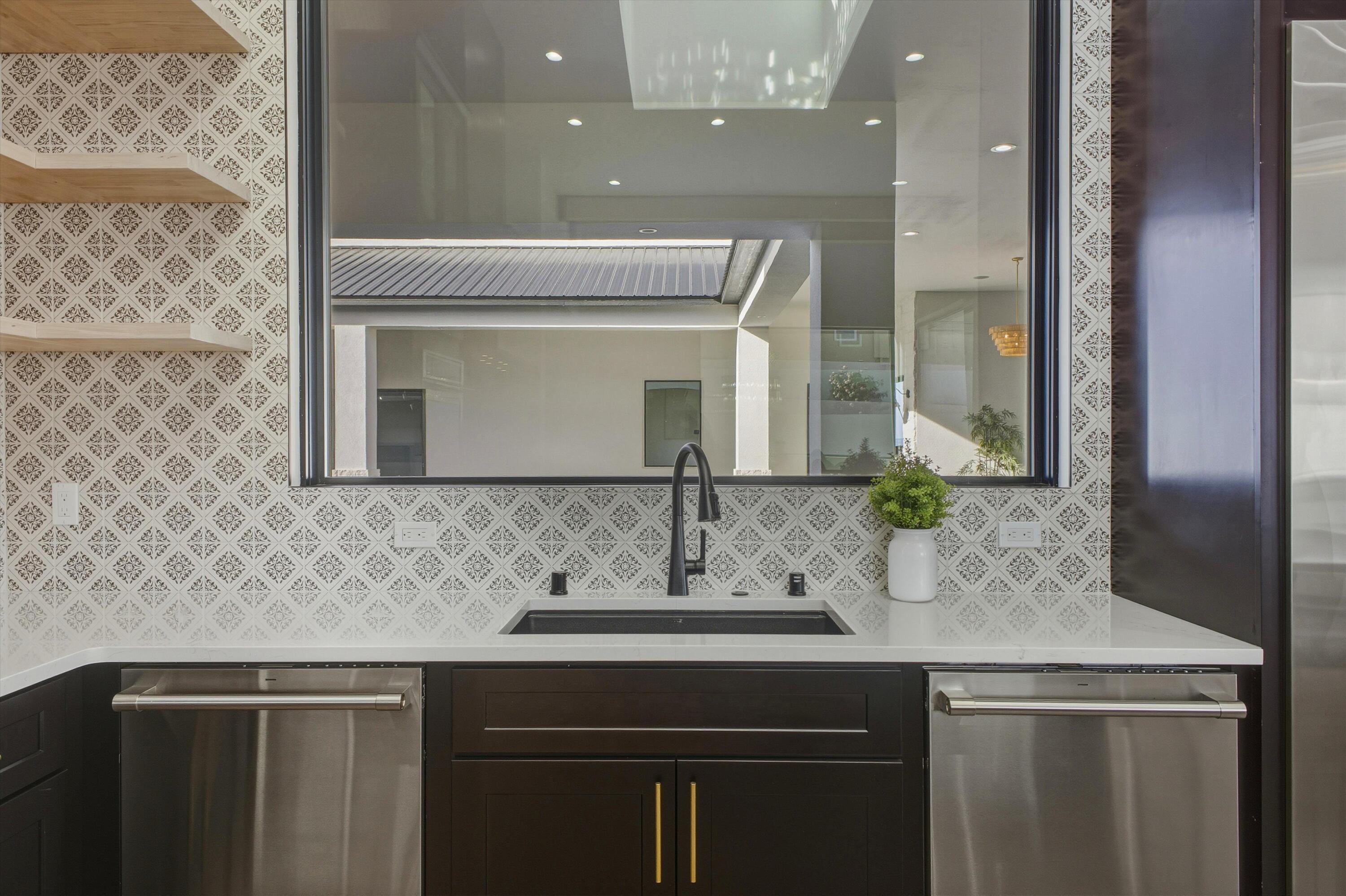 11704 Anaheim Avenue NE