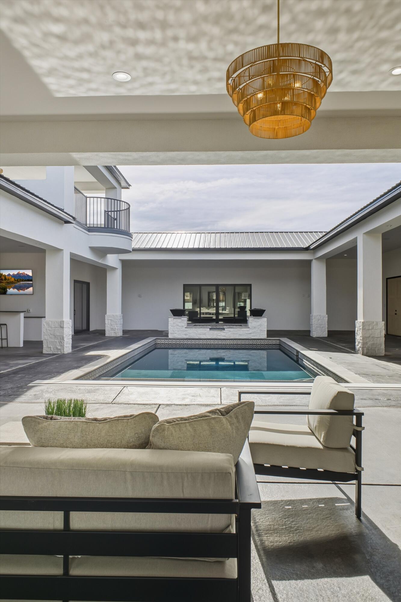 11704 Anaheim Avenue NE