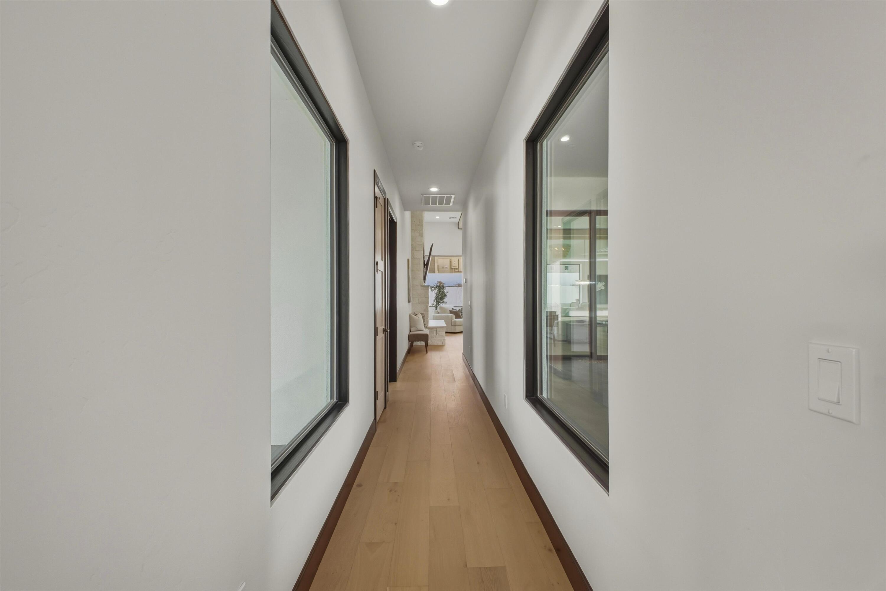 11704 Anaheim Avenue NE