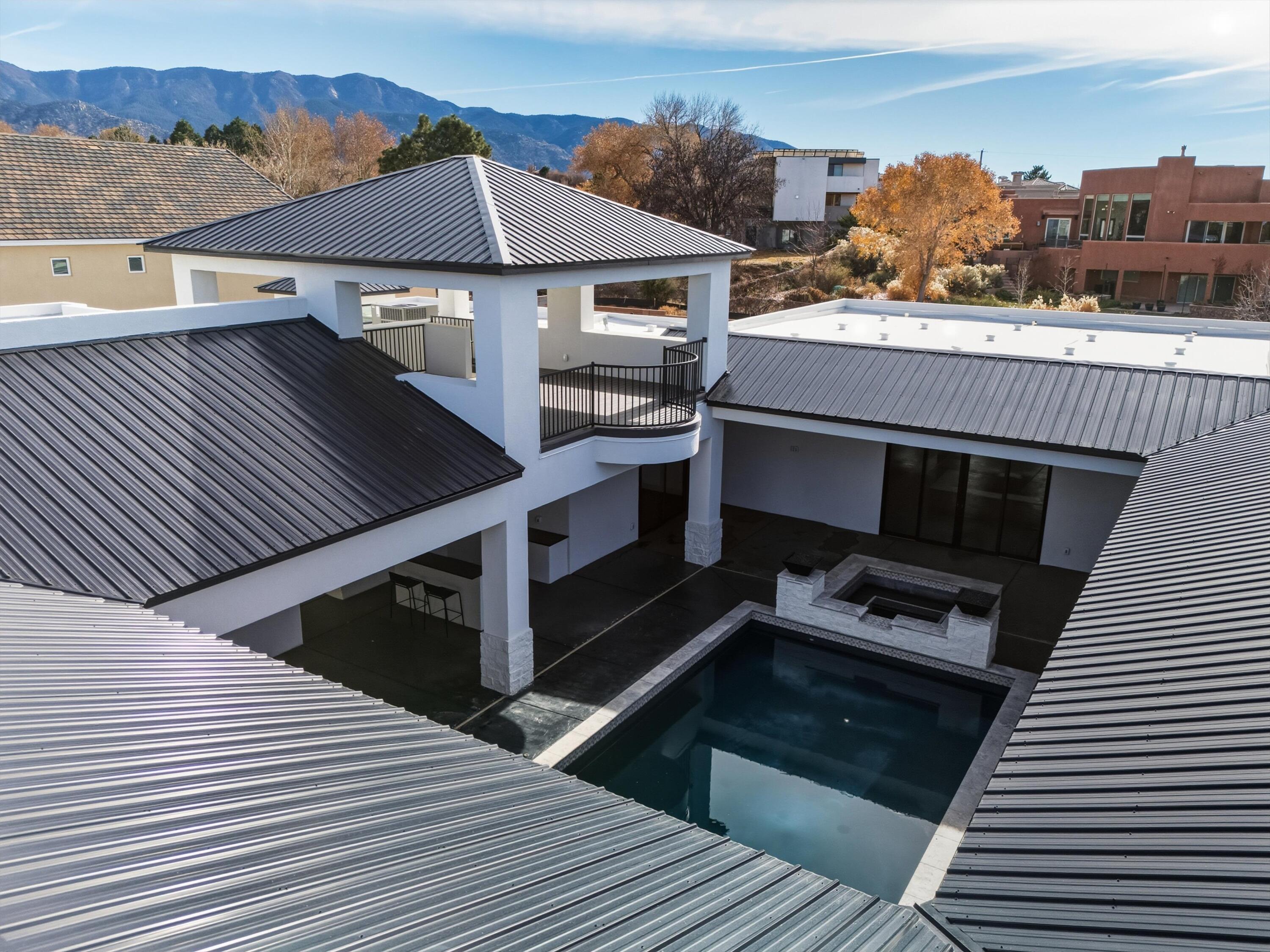 11704 Anaheim Avenue NE