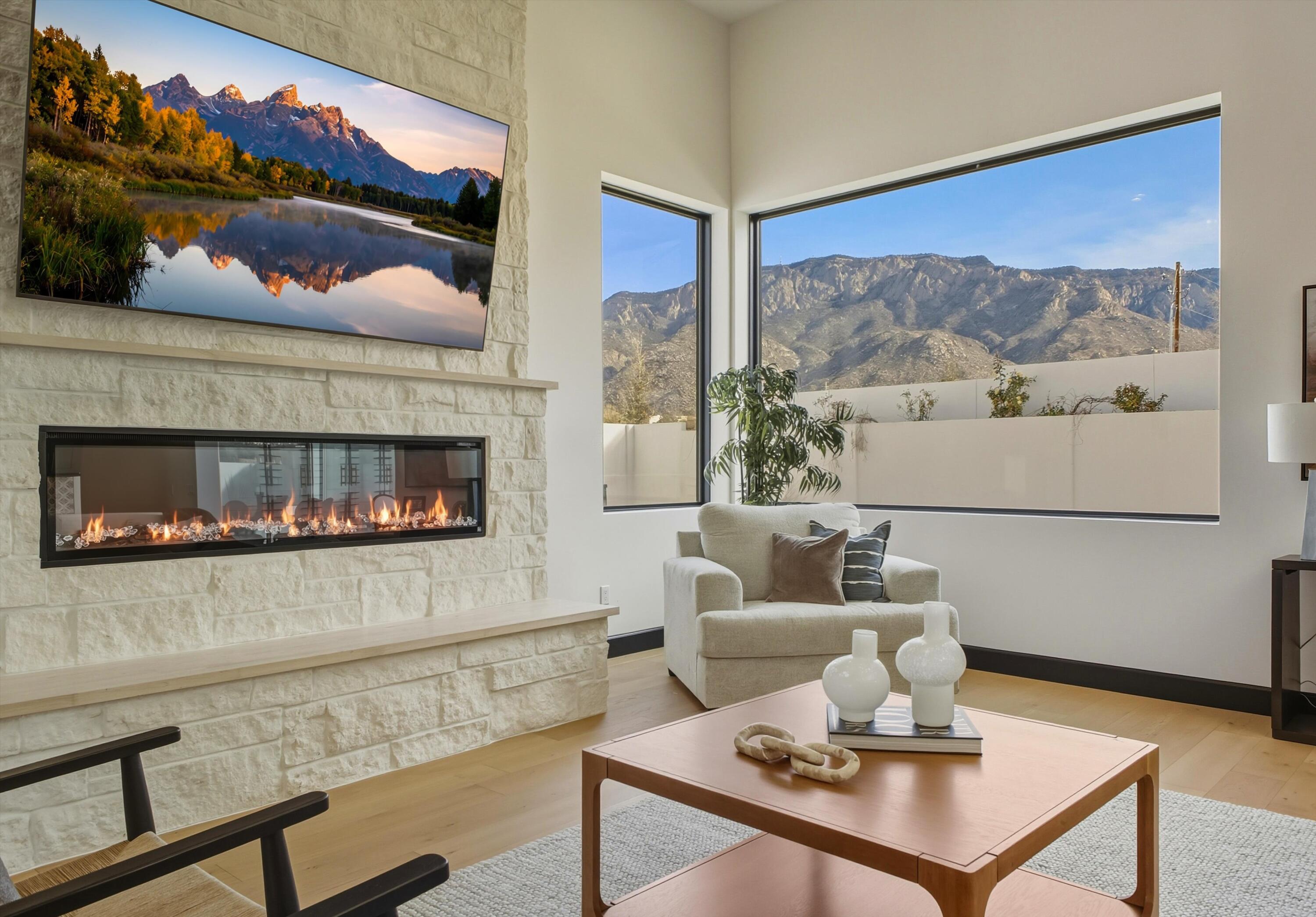 11704 Anaheim Avenue NE