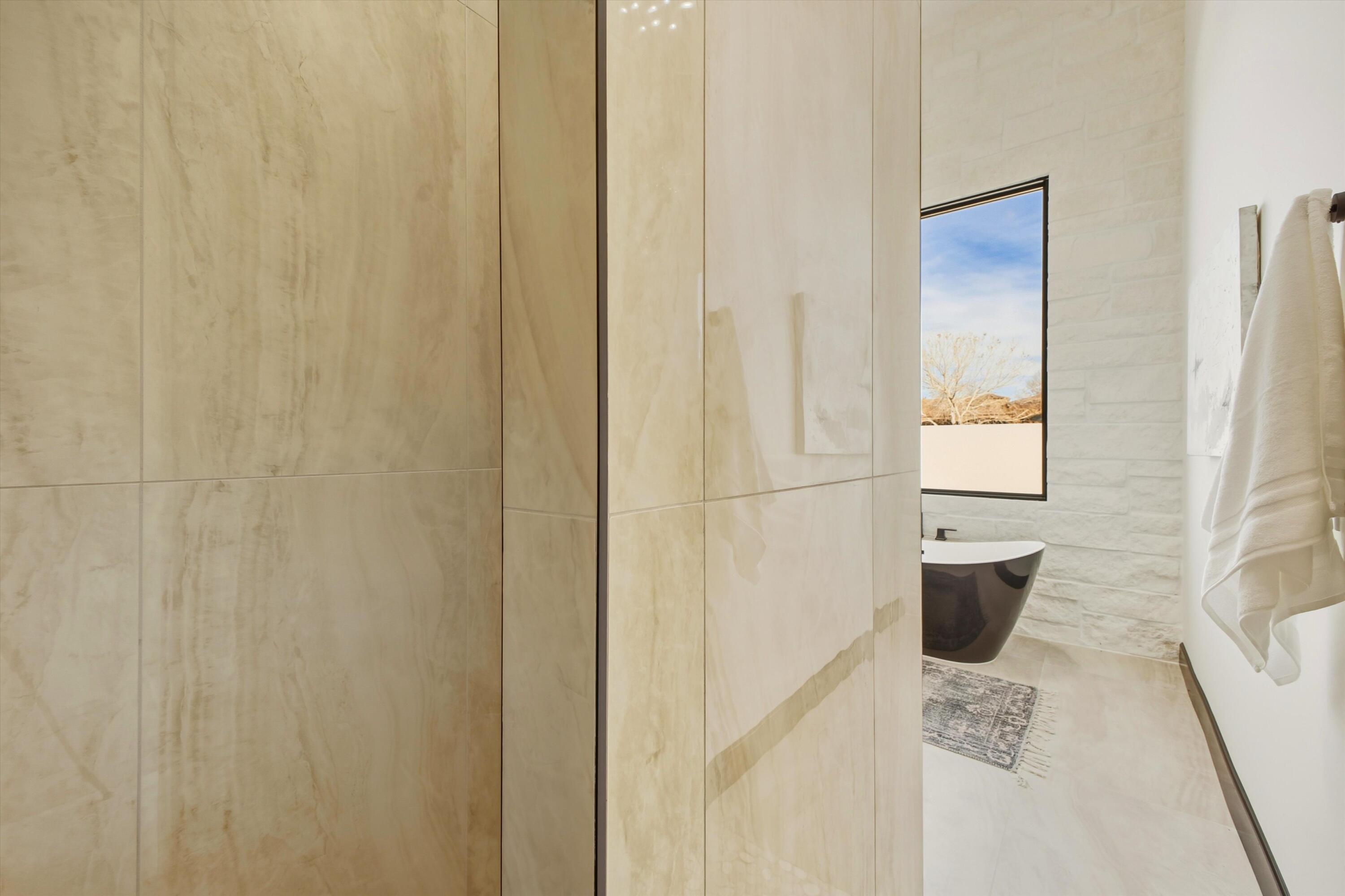 11704 Anaheim Avenue NE