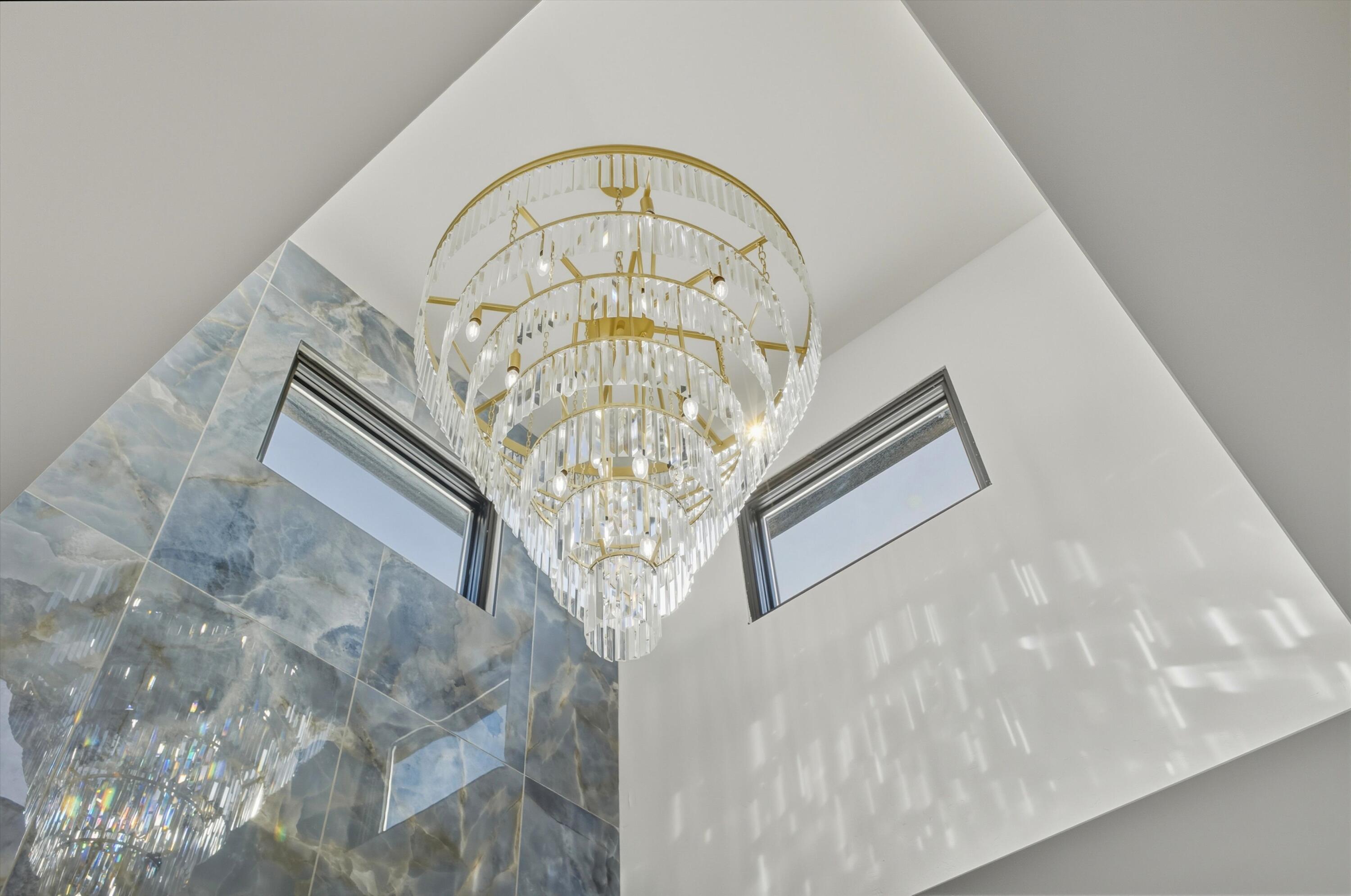 11704 Anaheim Avenue NE