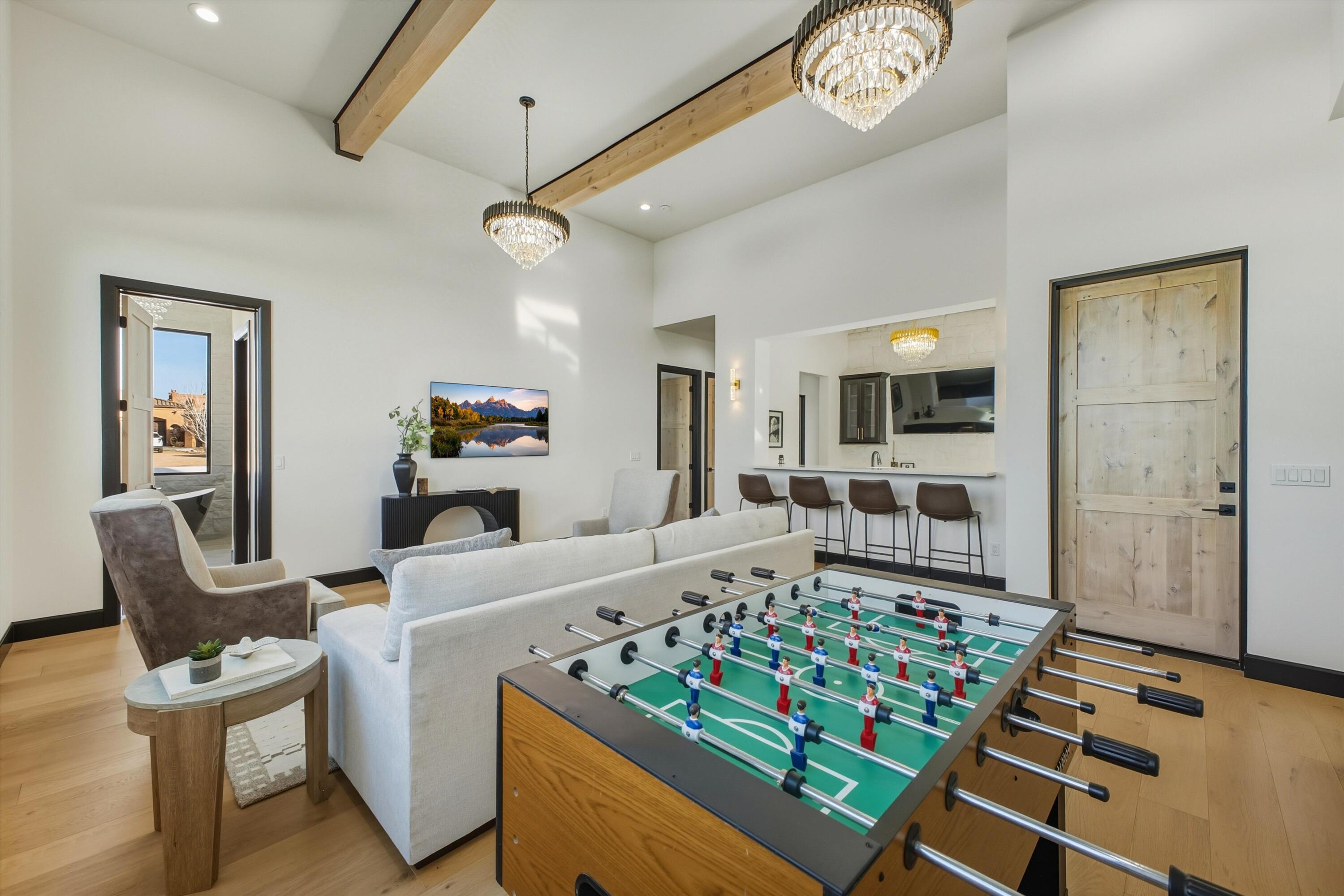 11704 Anaheim Avenue NE