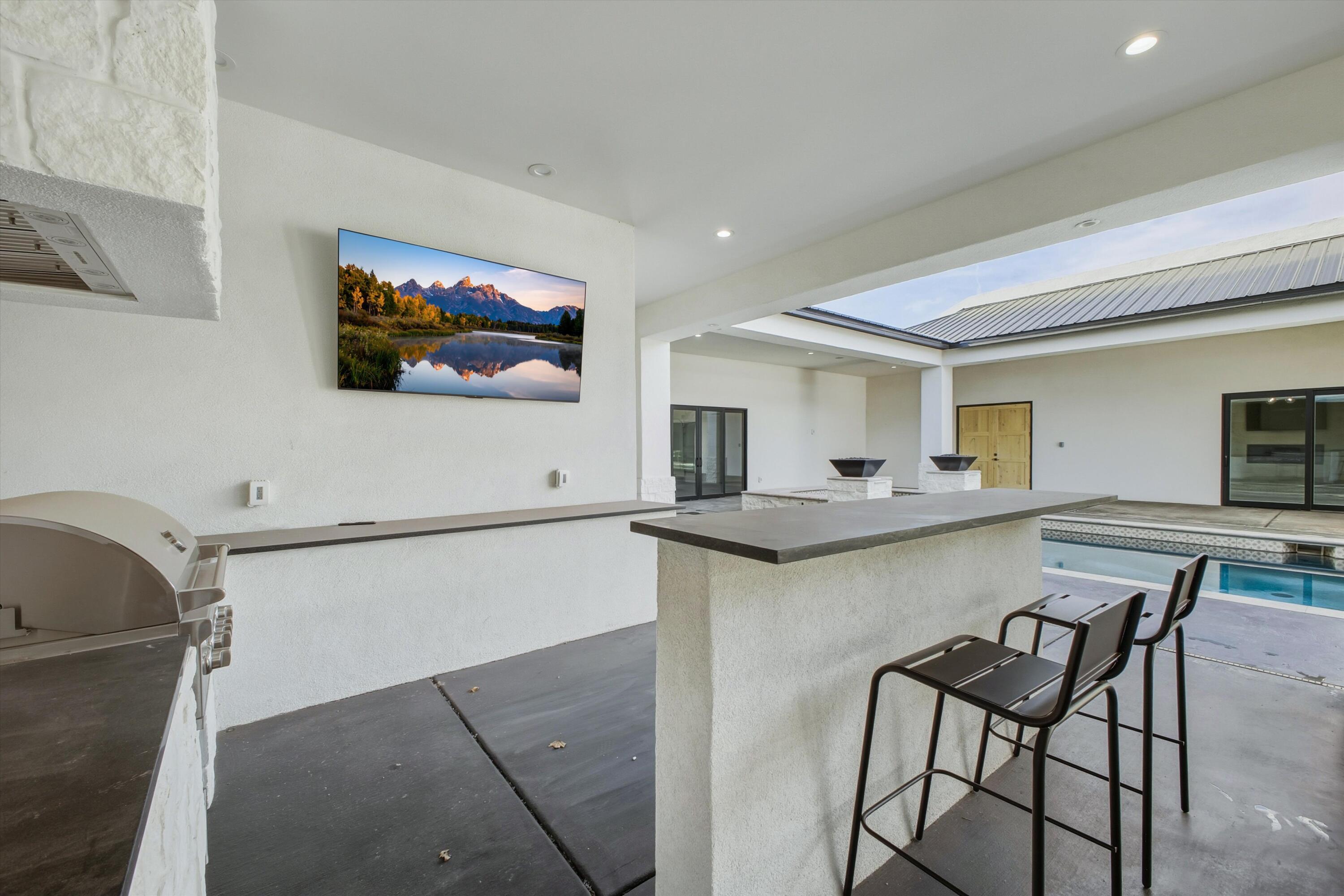 11704 Anaheim Avenue NE