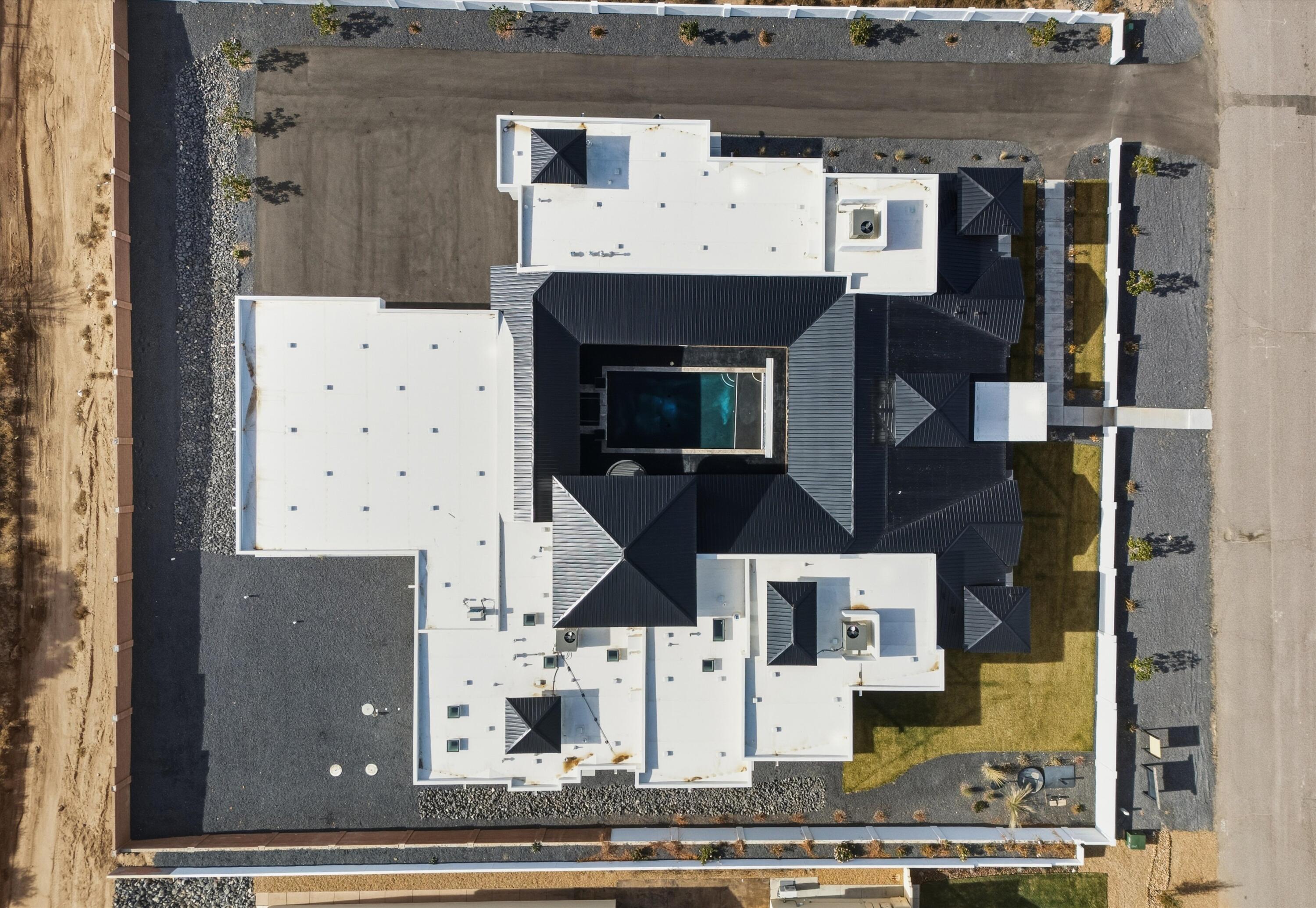 11704 Anaheim Avenue NE