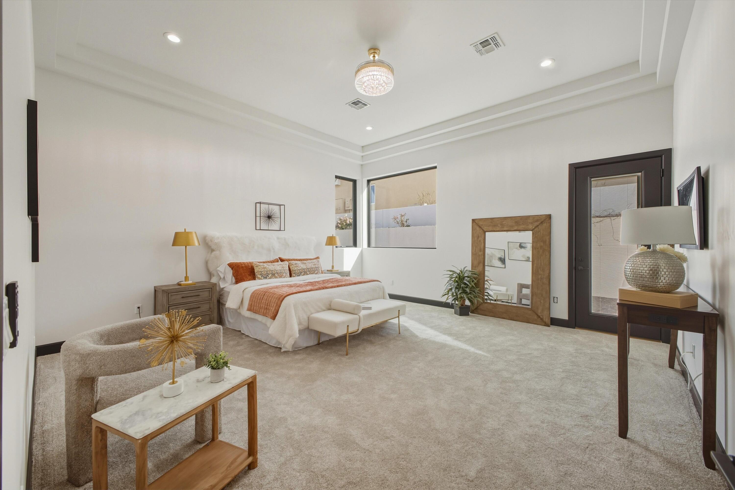 11704 Anaheim Avenue NE