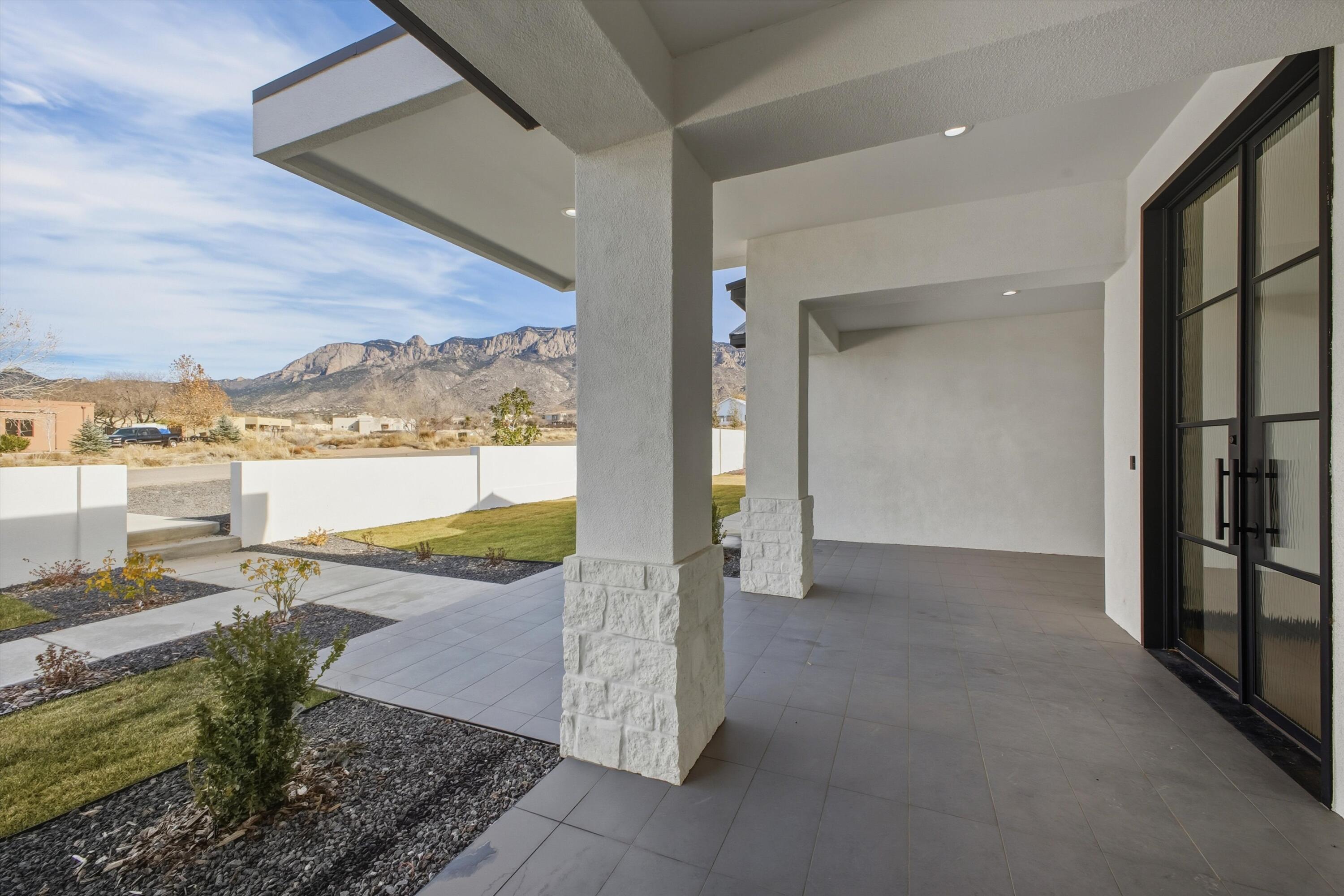 11704 Anaheim Avenue NE