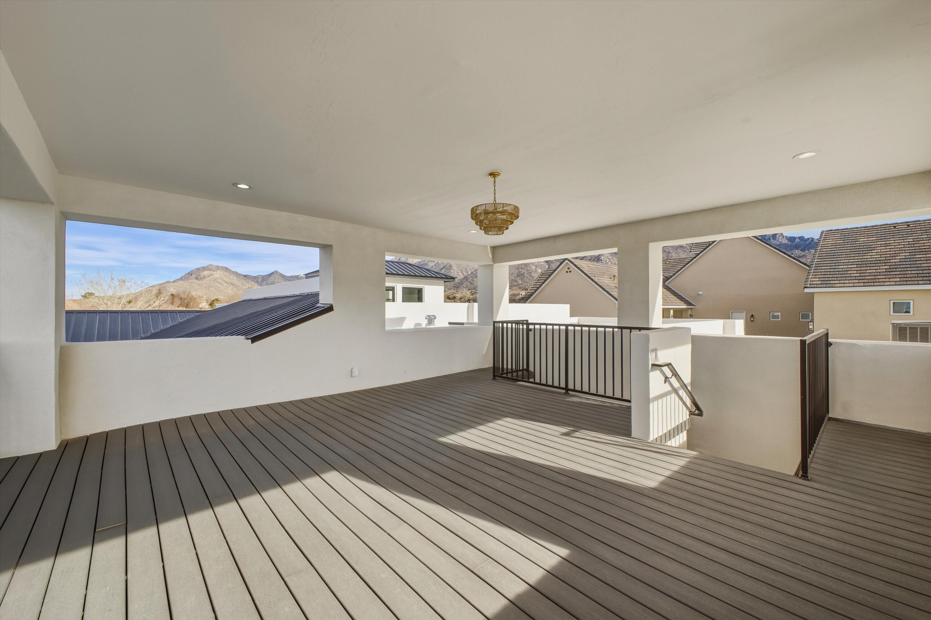 11704 Anaheim Avenue NE