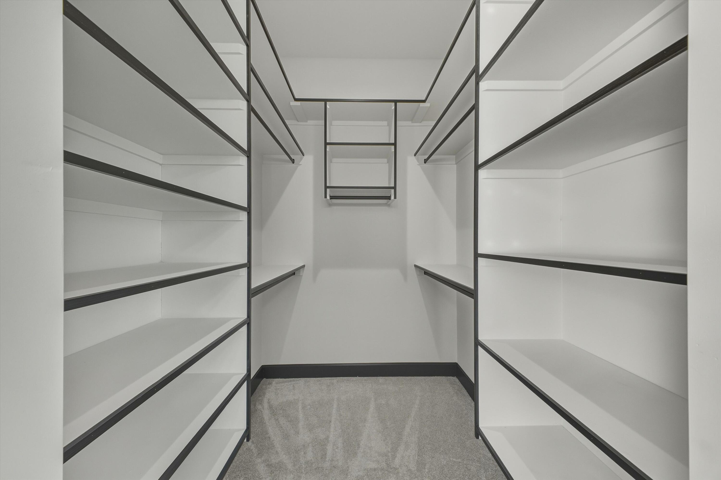 11704 Anaheim Avenue NE