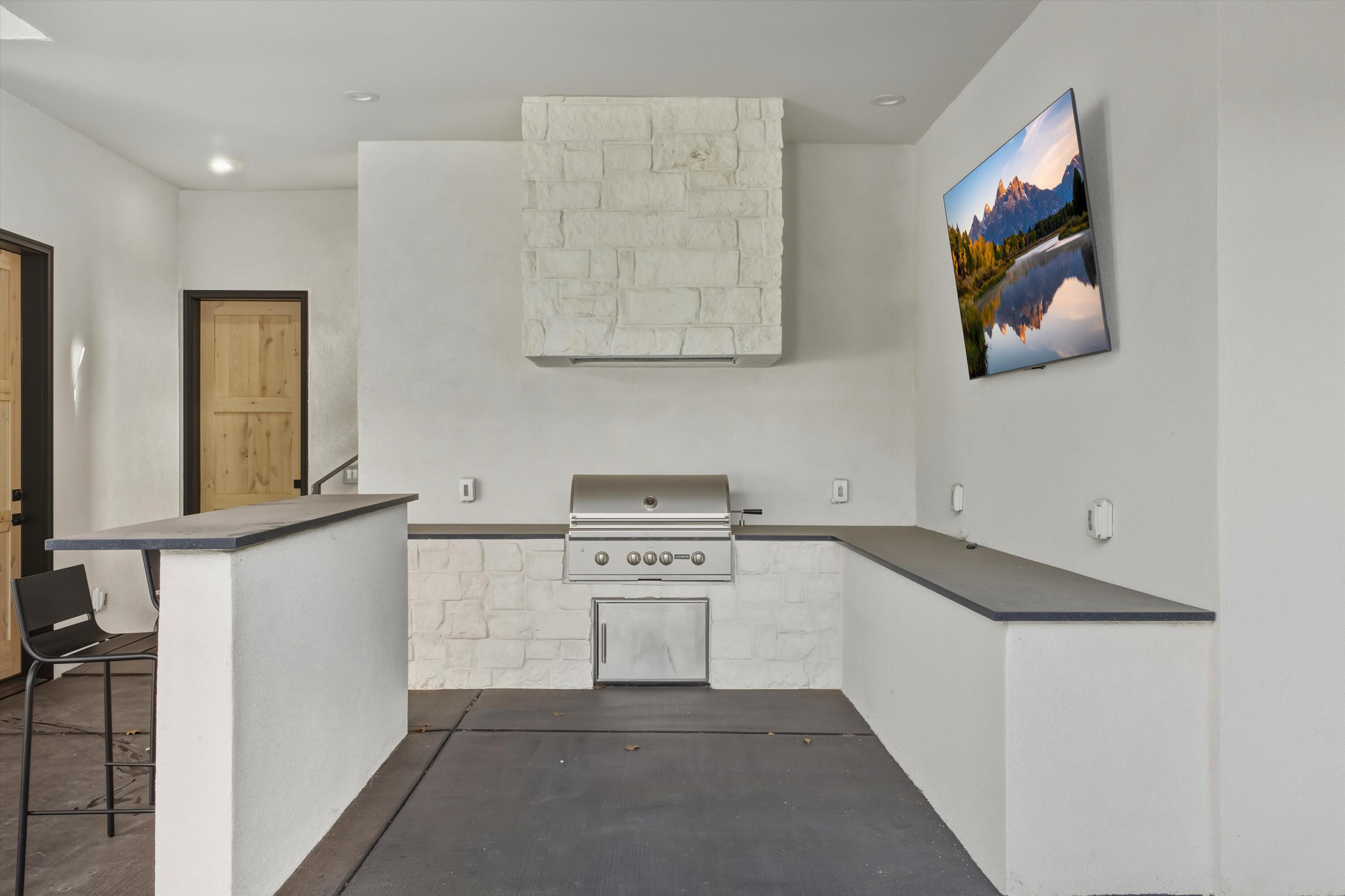 11704 Anaheim Avenue NE