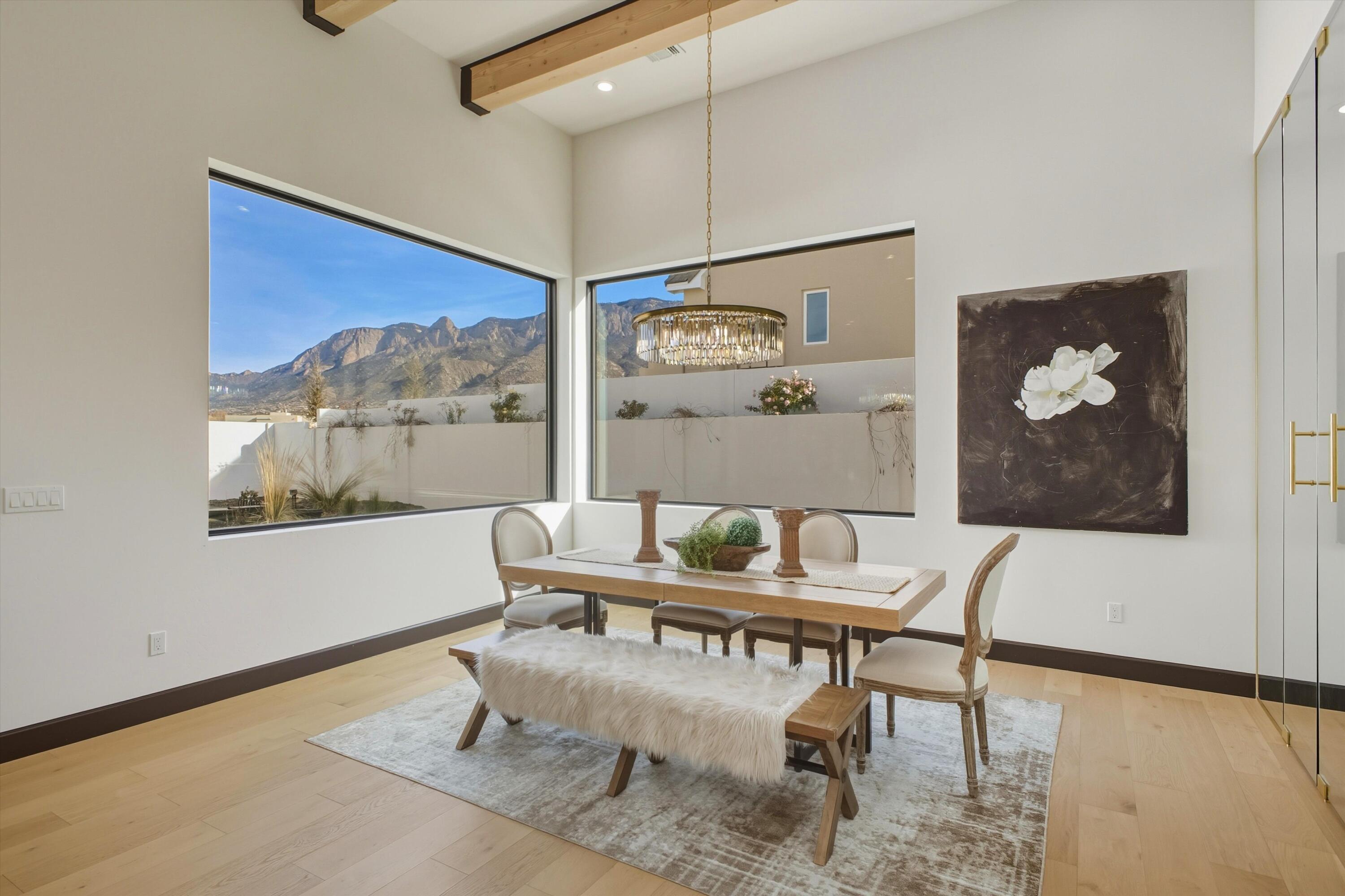 11704 Anaheim Avenue NE