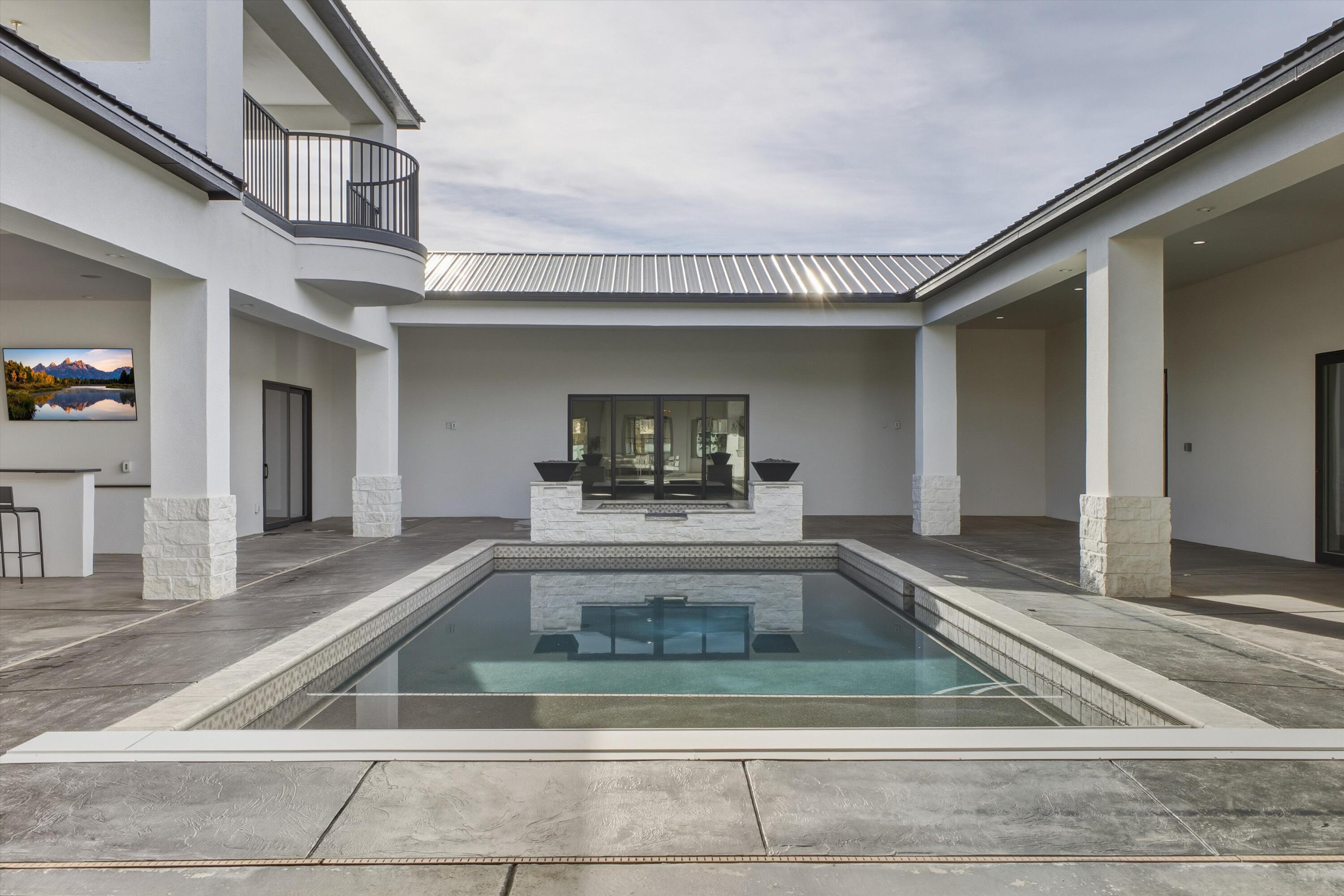 11704 Anaheim Avenue NE