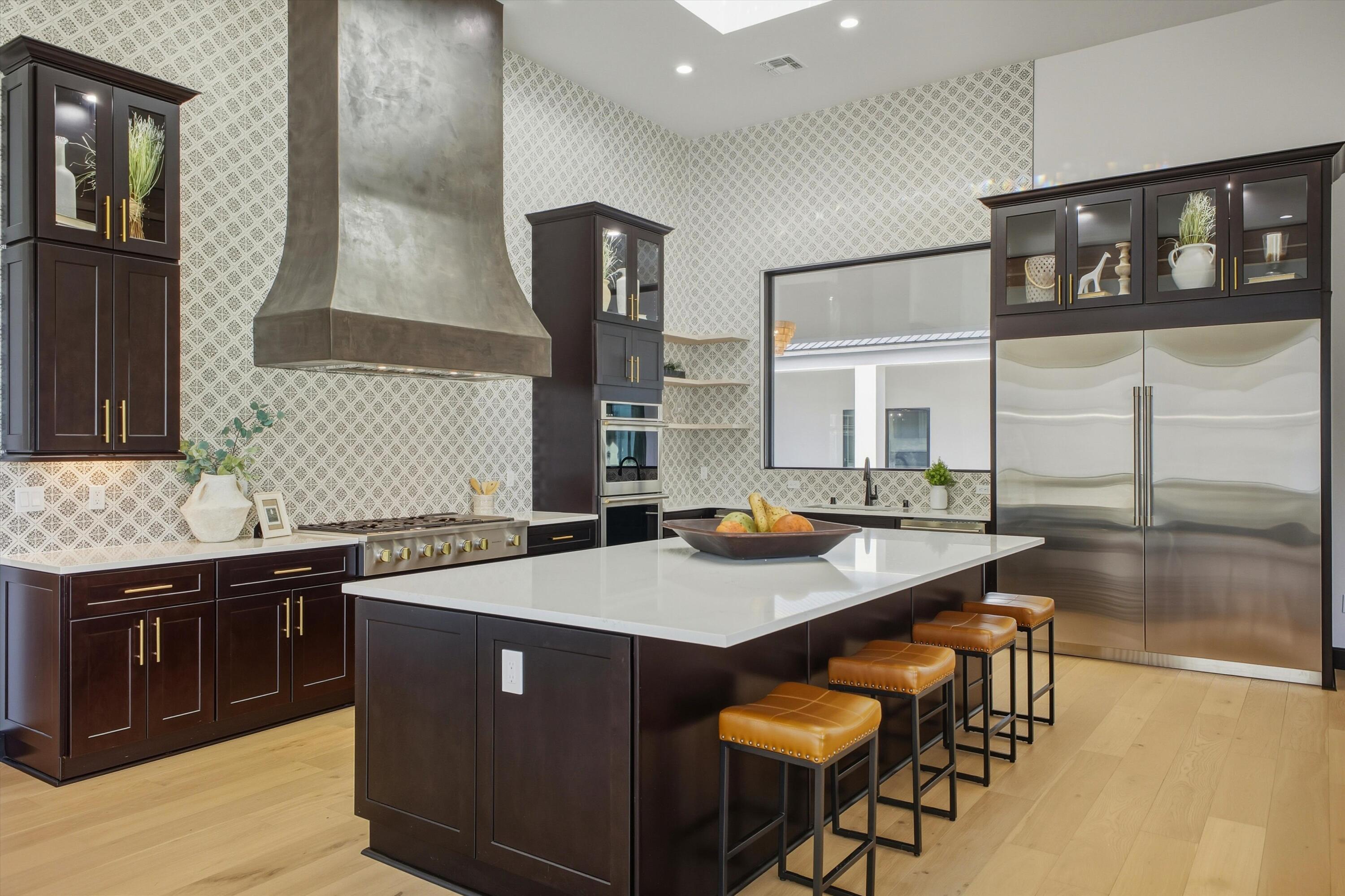 11704 Anaheim Avenue NE