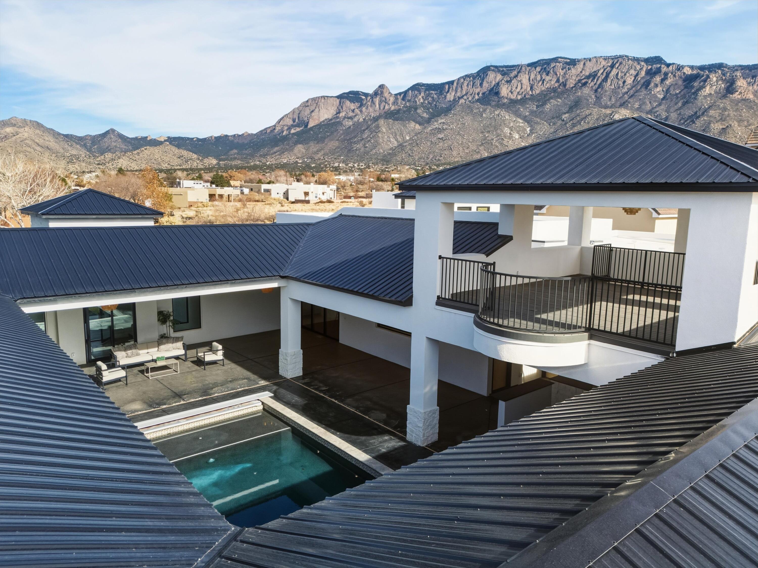 11704 Anaheim Avenue NE