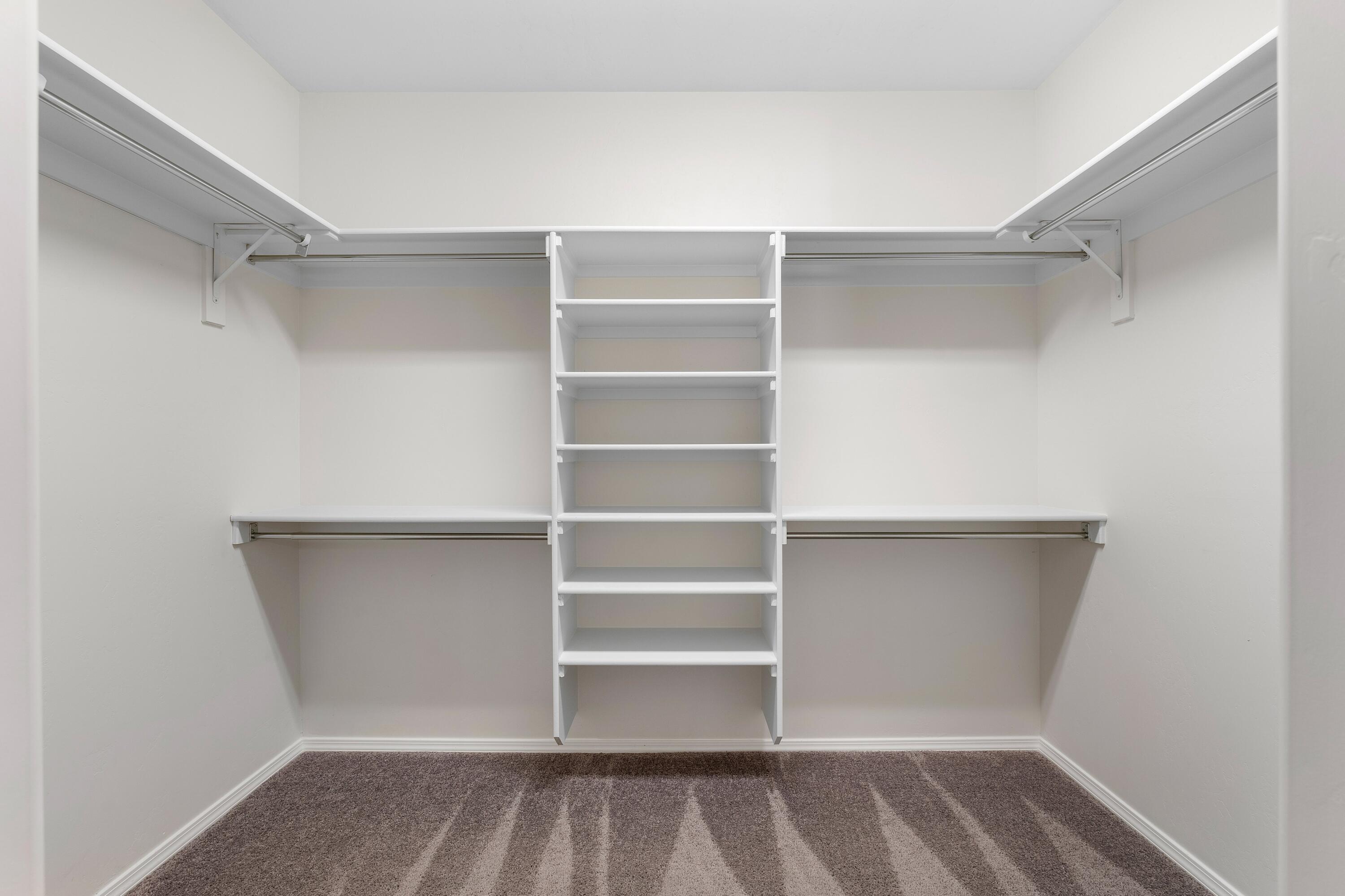 7102 Eagle Rock Court NE