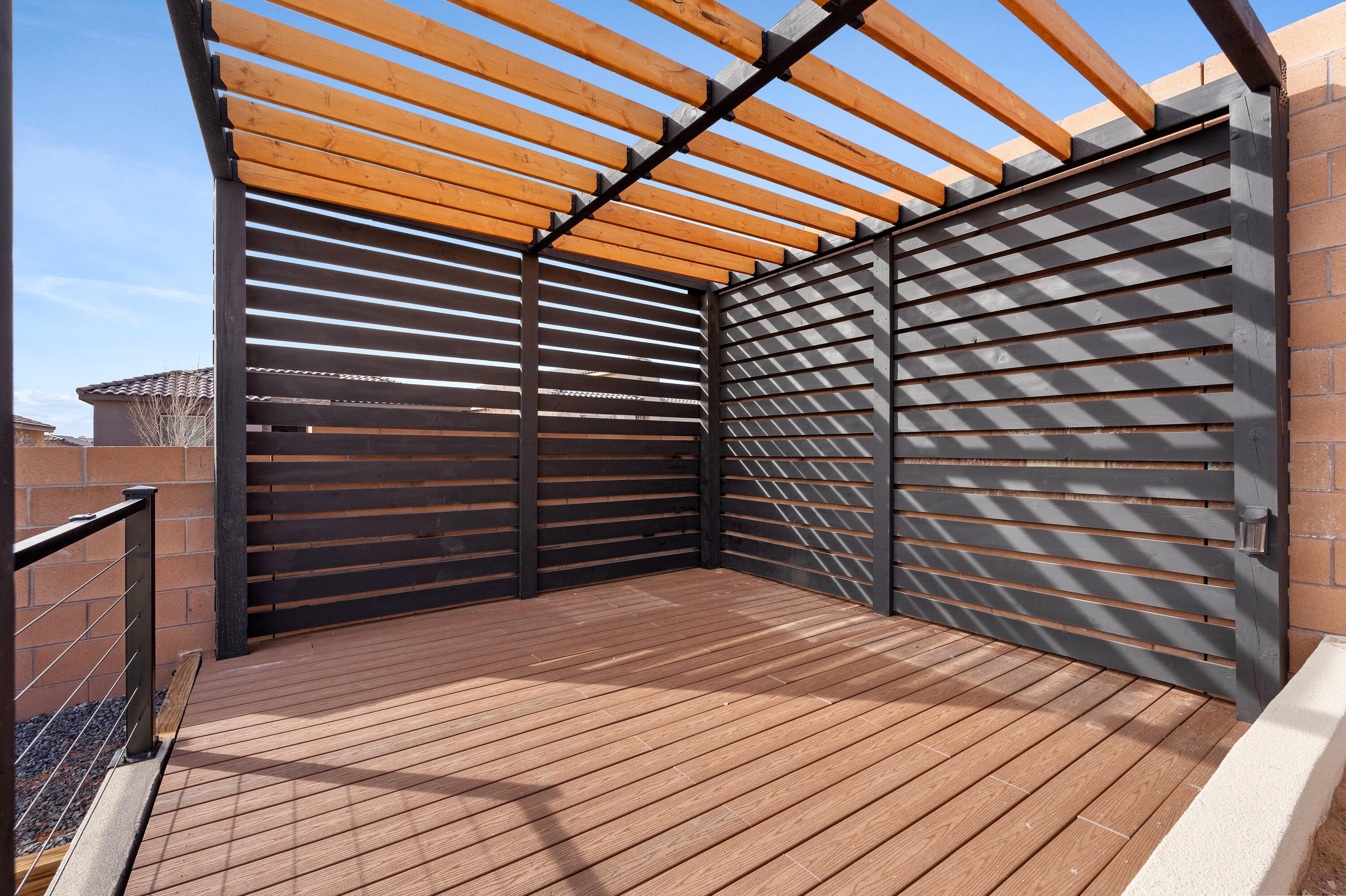 7102 Eagle Rock Court NE