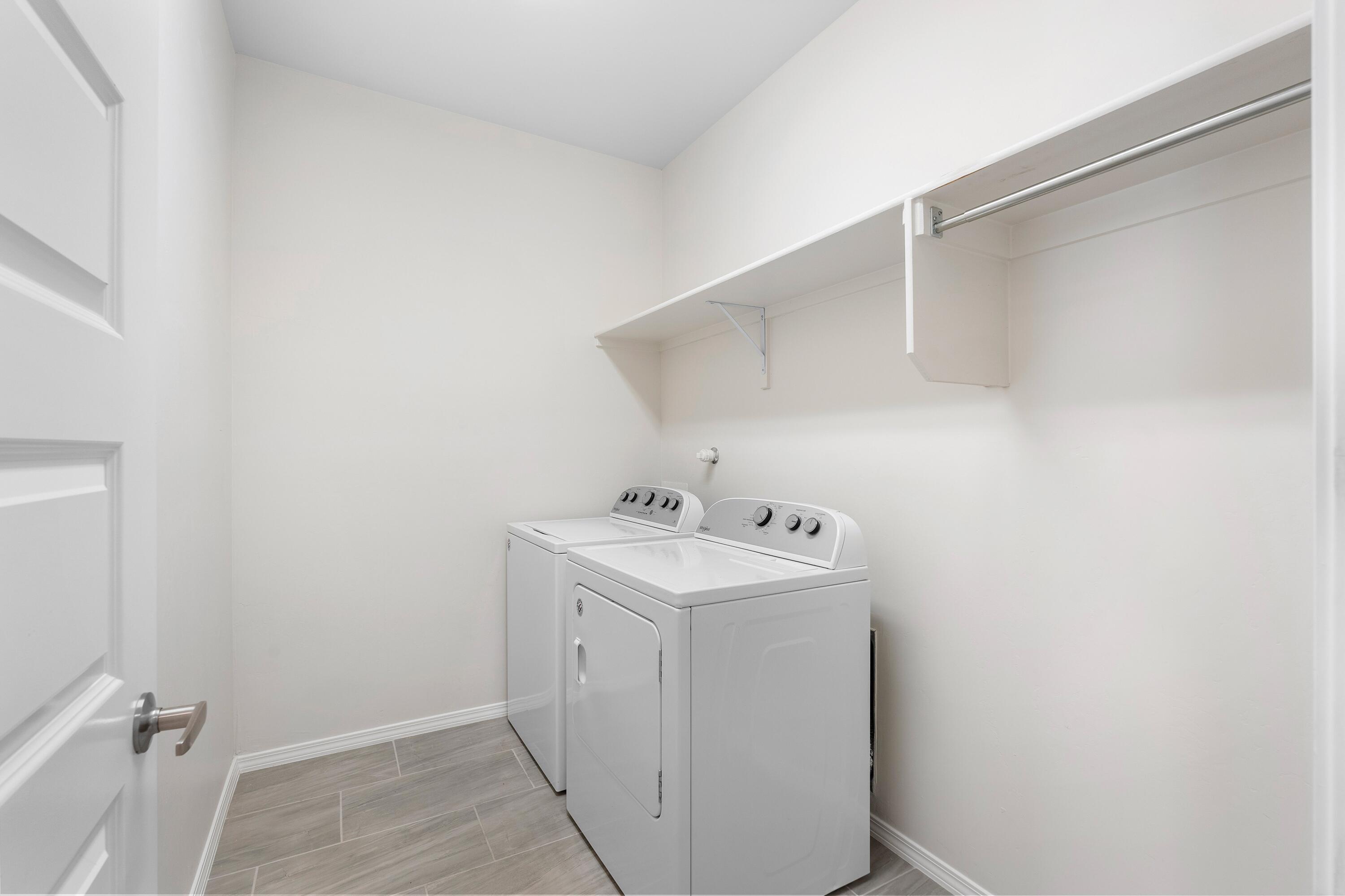 7102 Eagle Rock Court NE