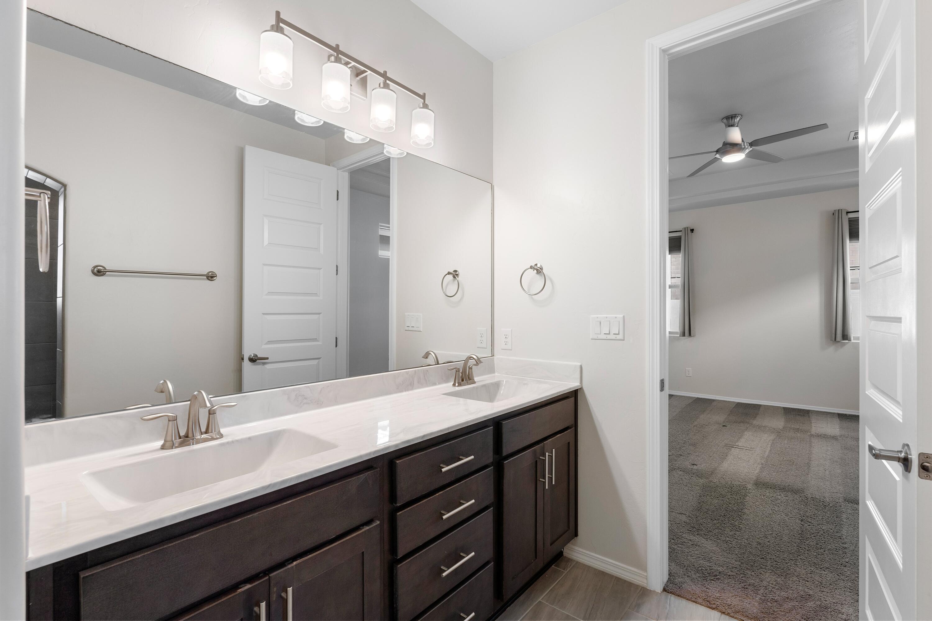 7102 Eagle Rock Court NE