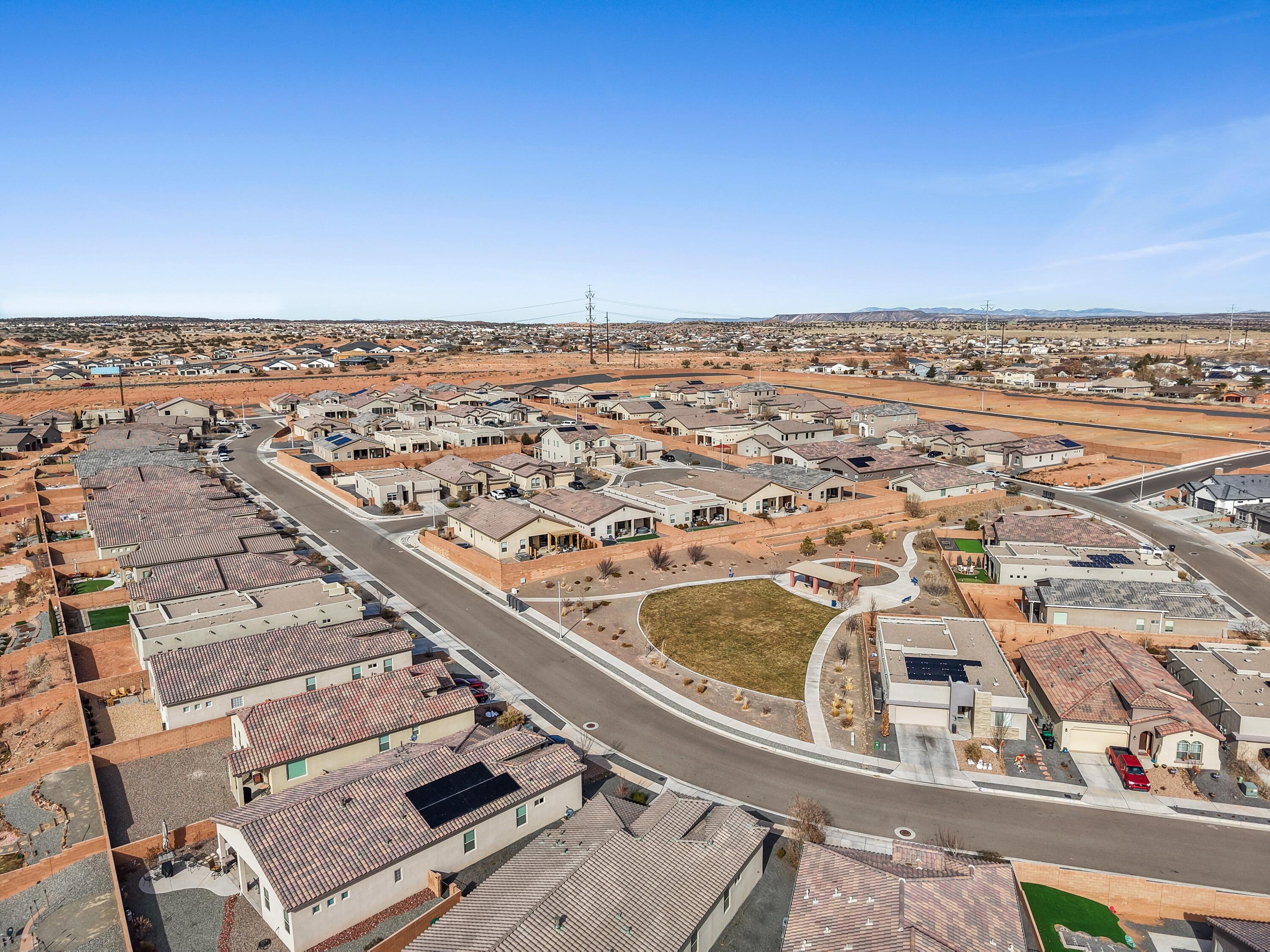 7102 Eagle Rock Court NE