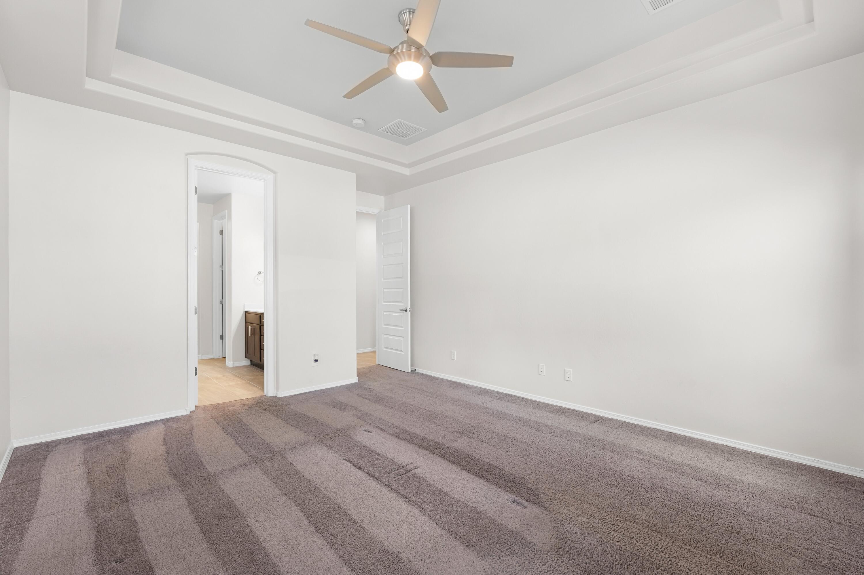 7102 Eagle Rock Court NE