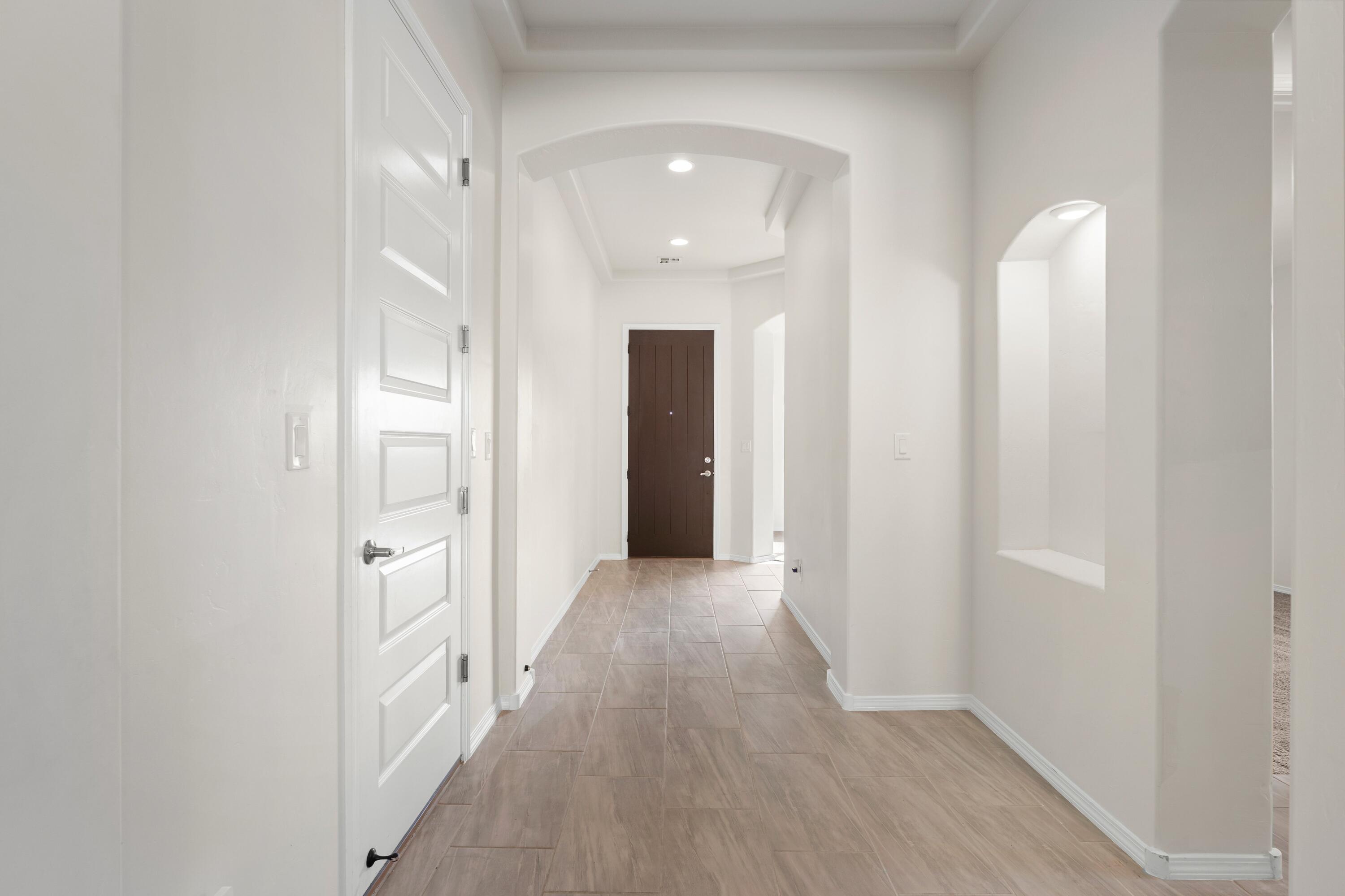 7102 Eagle Rock Court NE