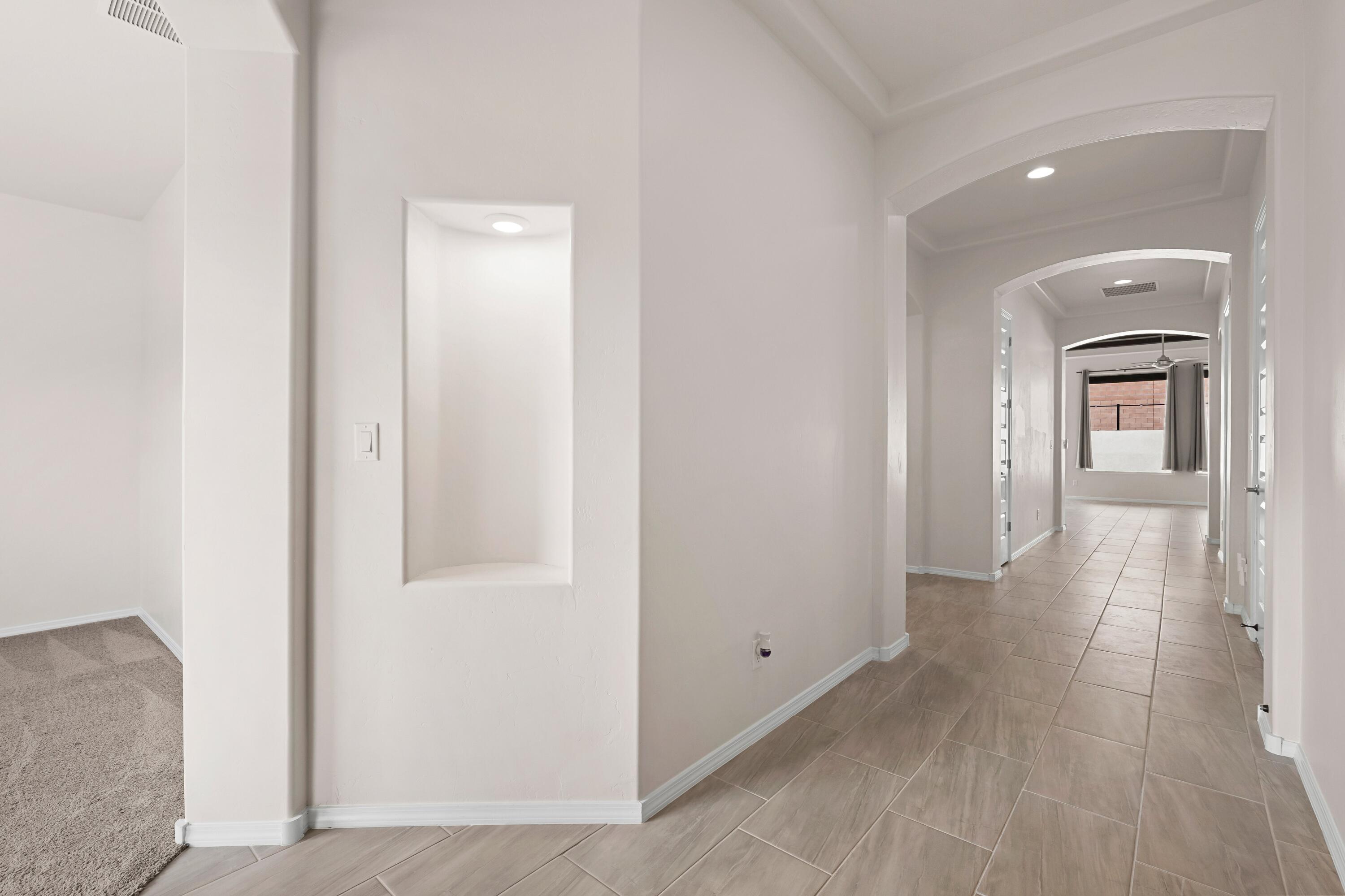 7102 Eagle Rock Court NE