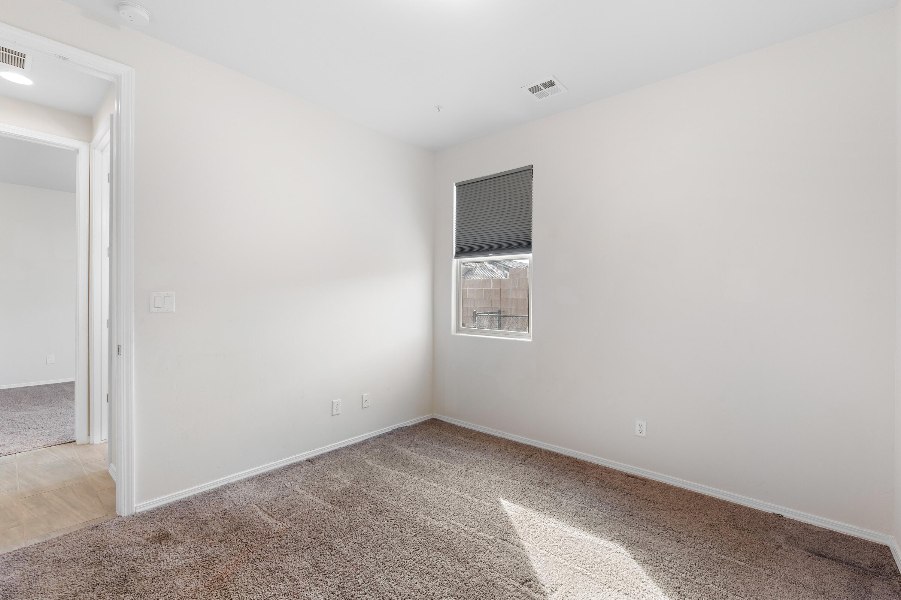 7102 Eagle Rock Court NE