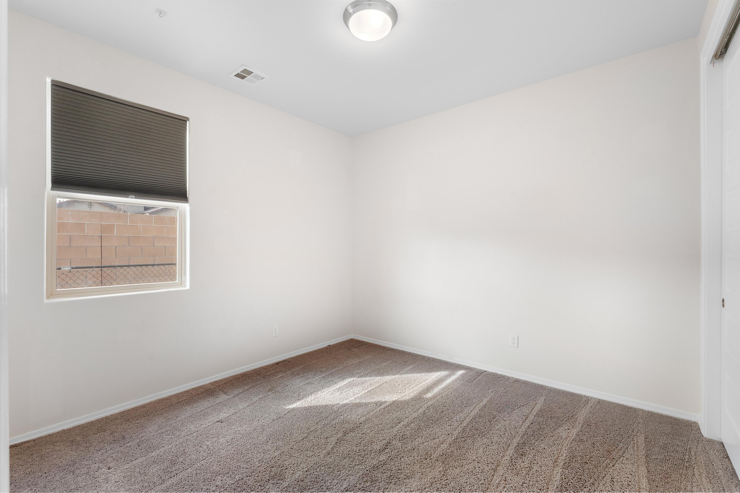 7102 Eagle Rock Court NE