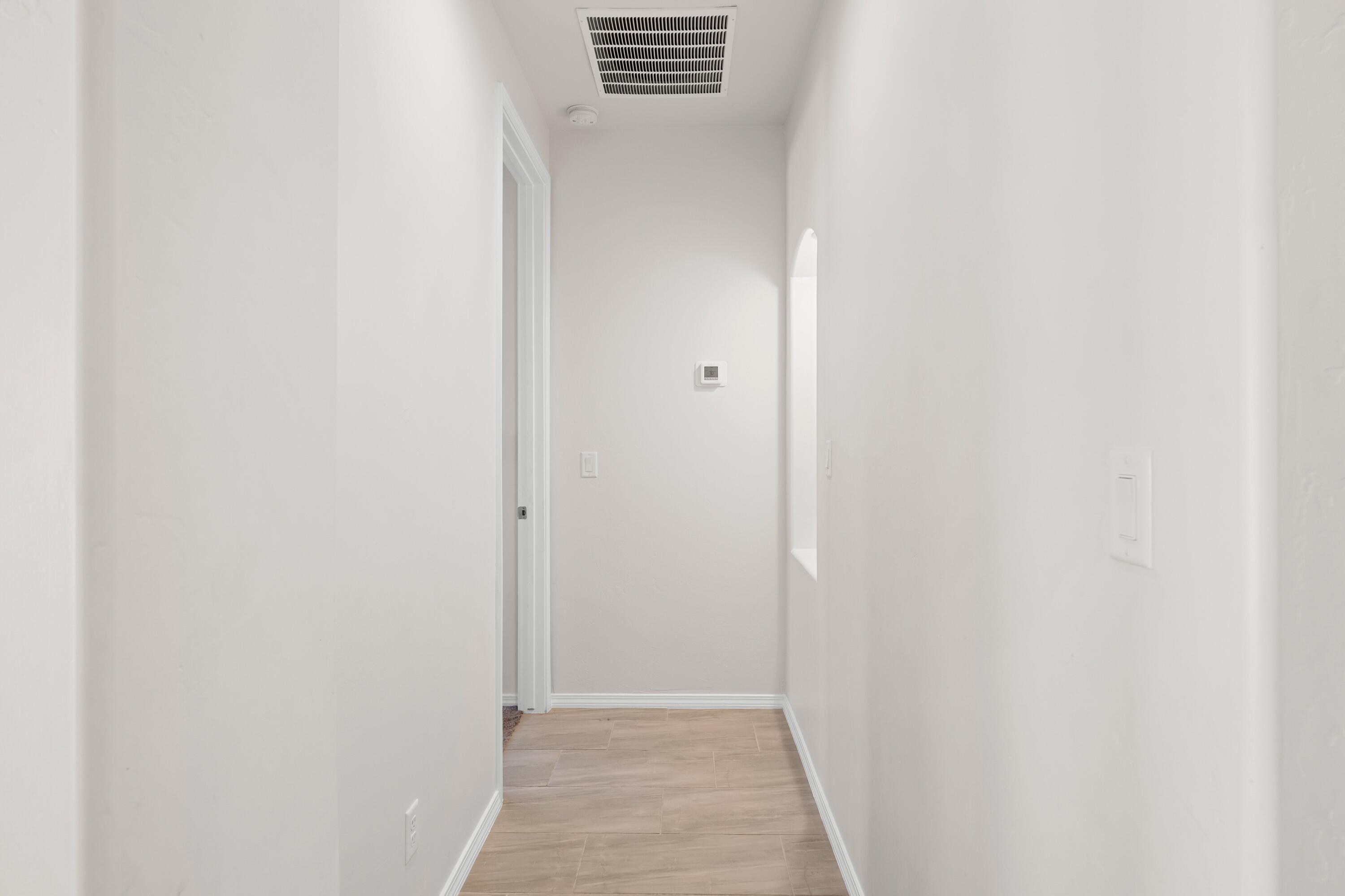 7102 Eagle Rock Court NE