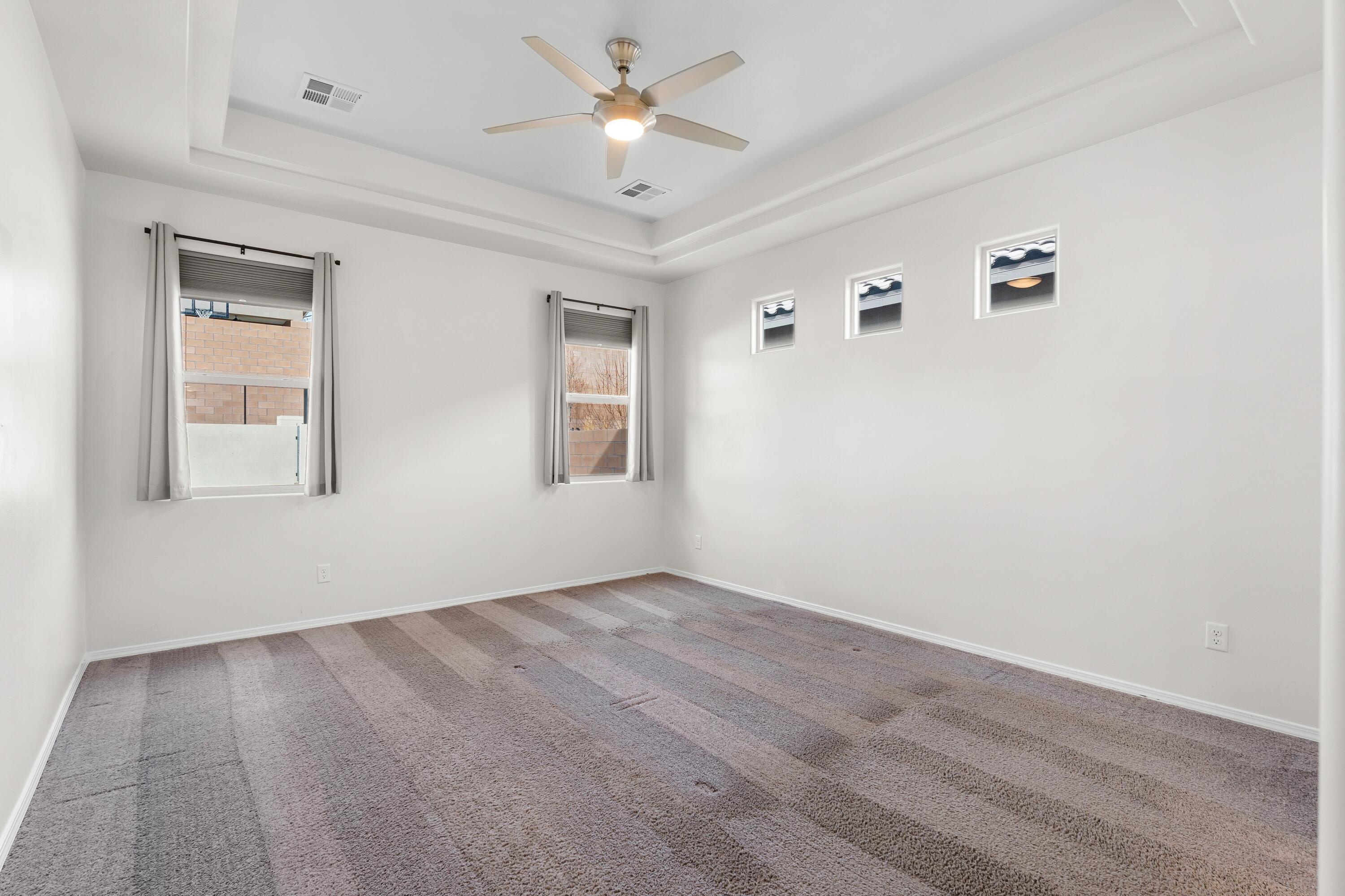 7102 Eagle Rock Court NE