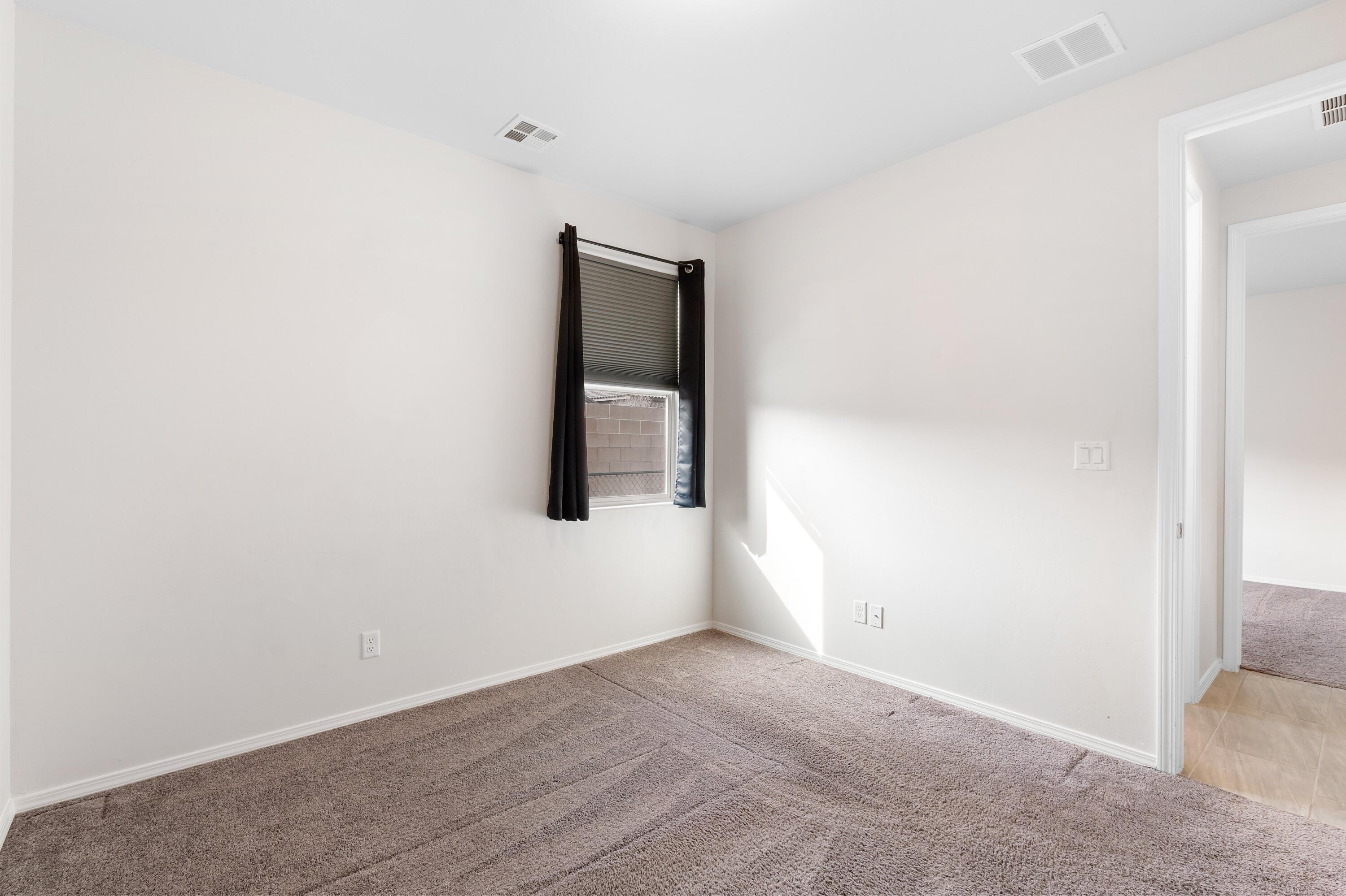 7102 Eagle Rock Court NE