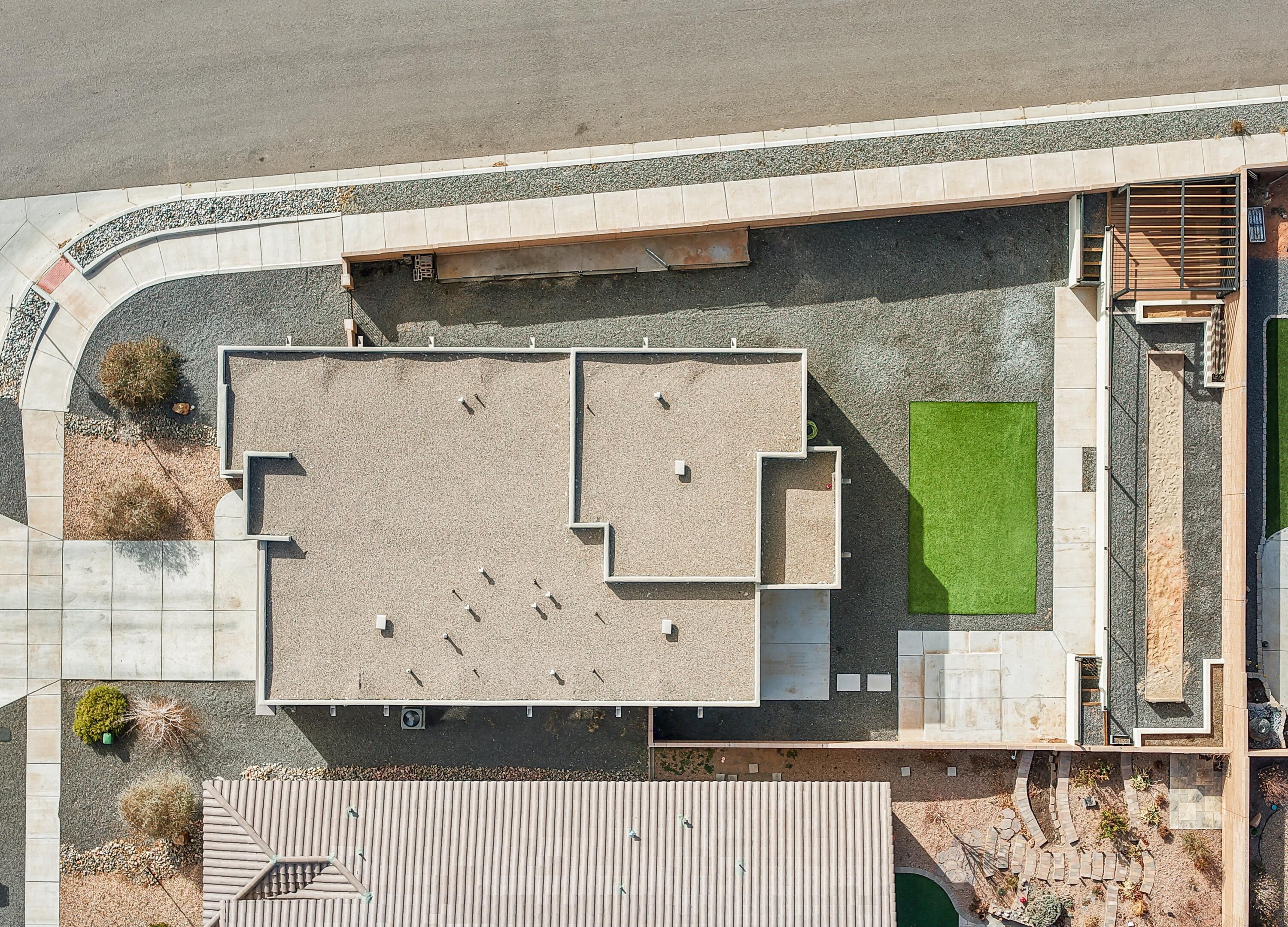 7102 Eagle Rock Court NE