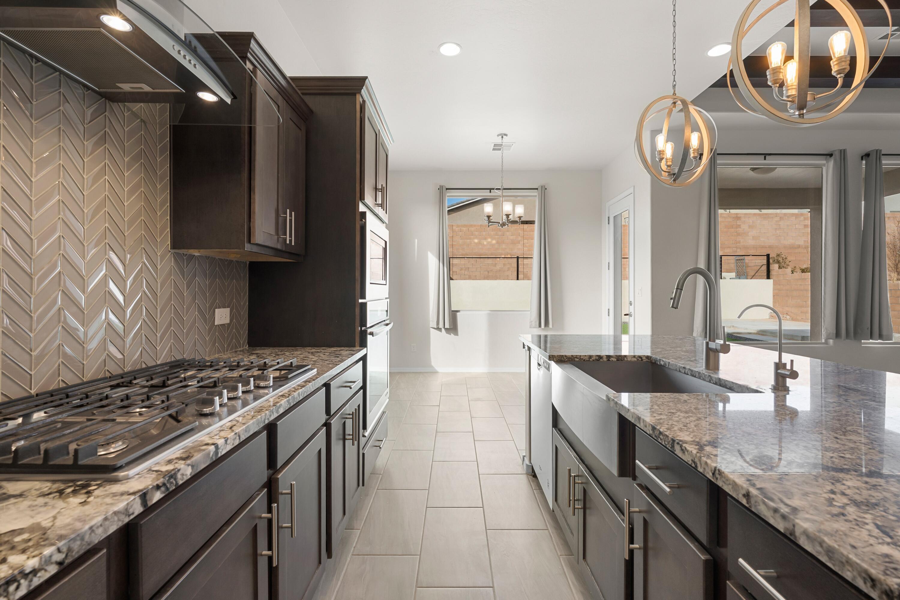 7102 Eagle Rock Court NE