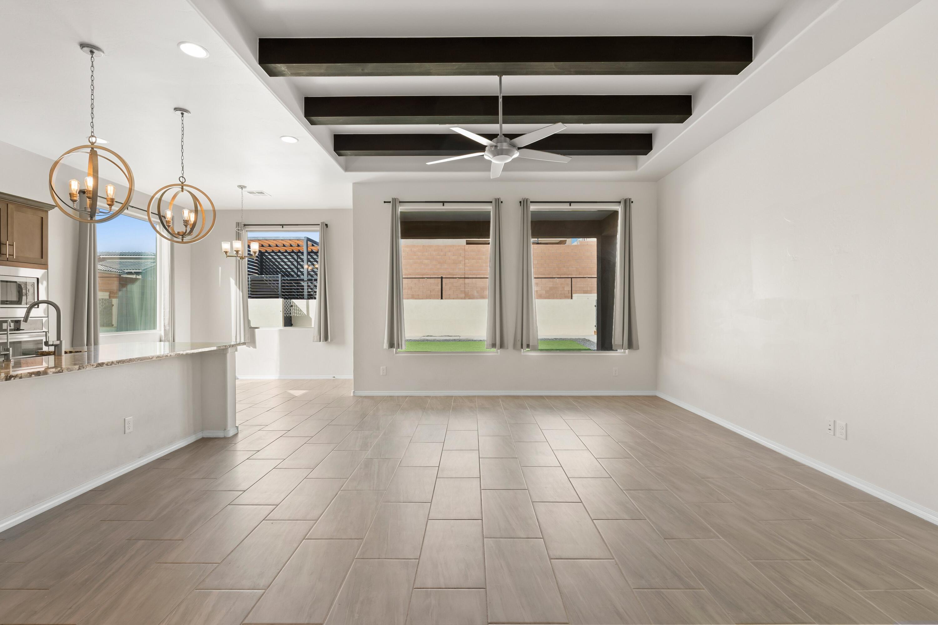 7102 Eagle Rock Court NE