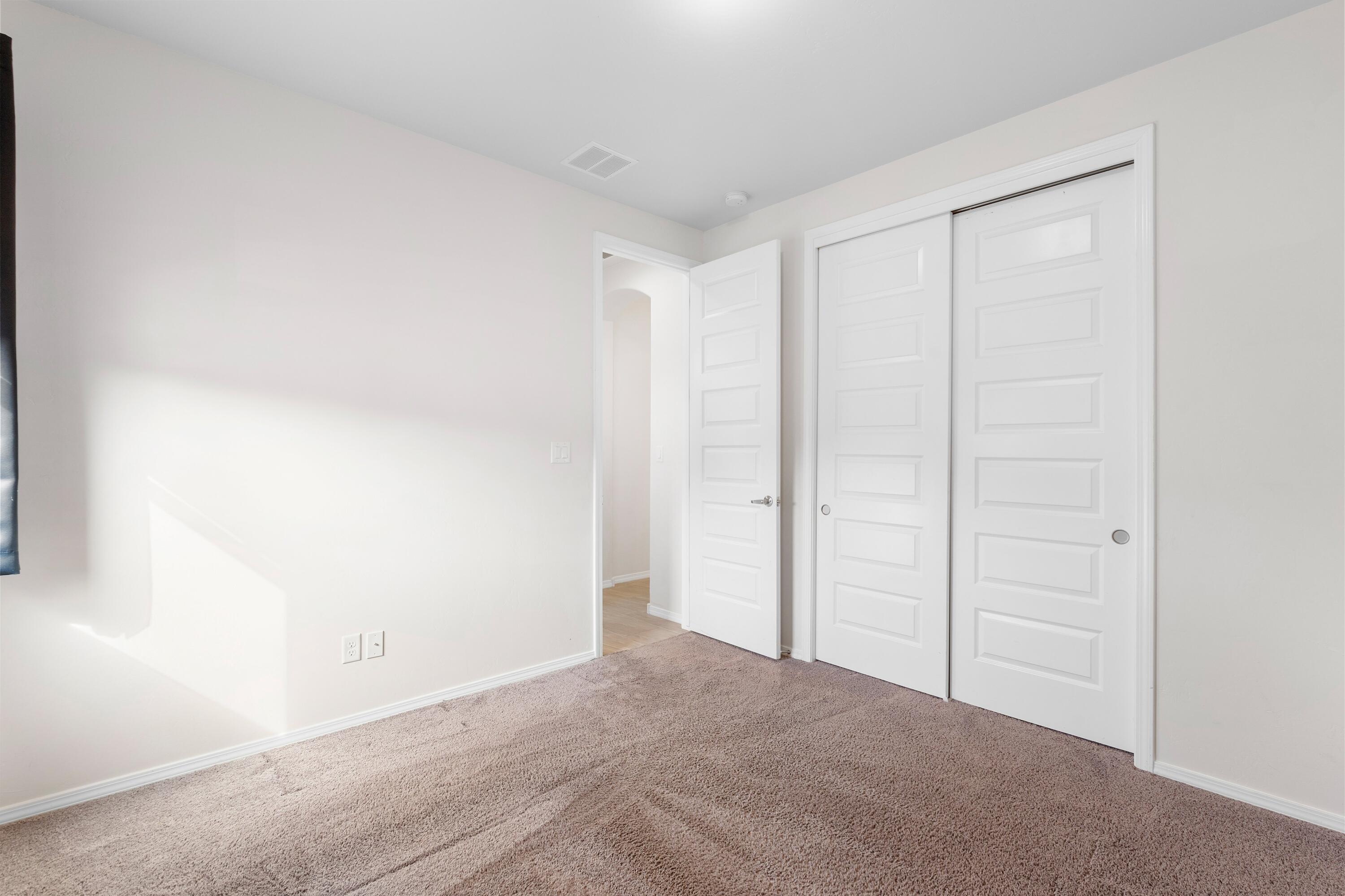 7102 Eagle Rock Court NE