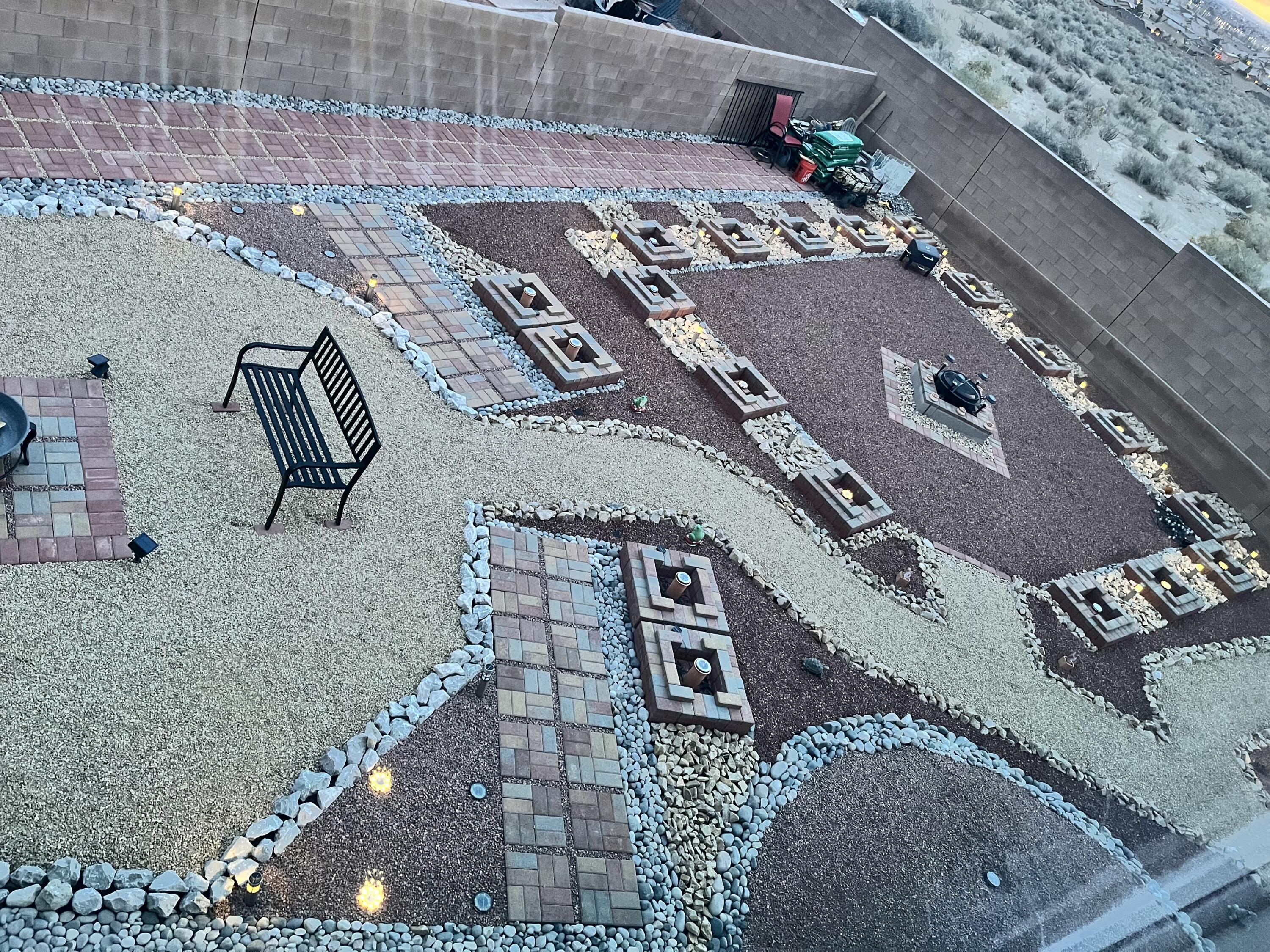 3209 Tazanita Loop SE