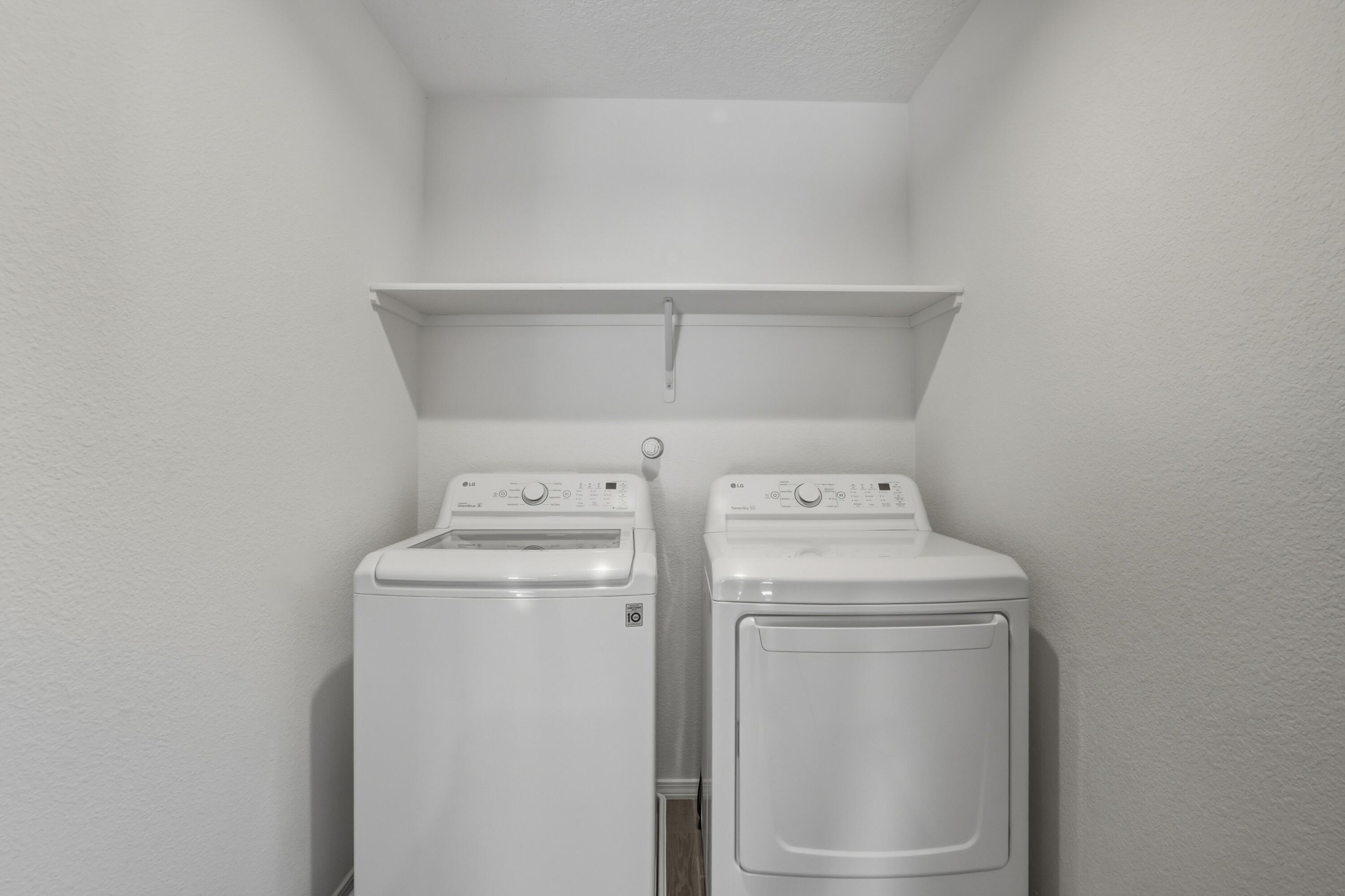 3209 Tazanita Loop SE