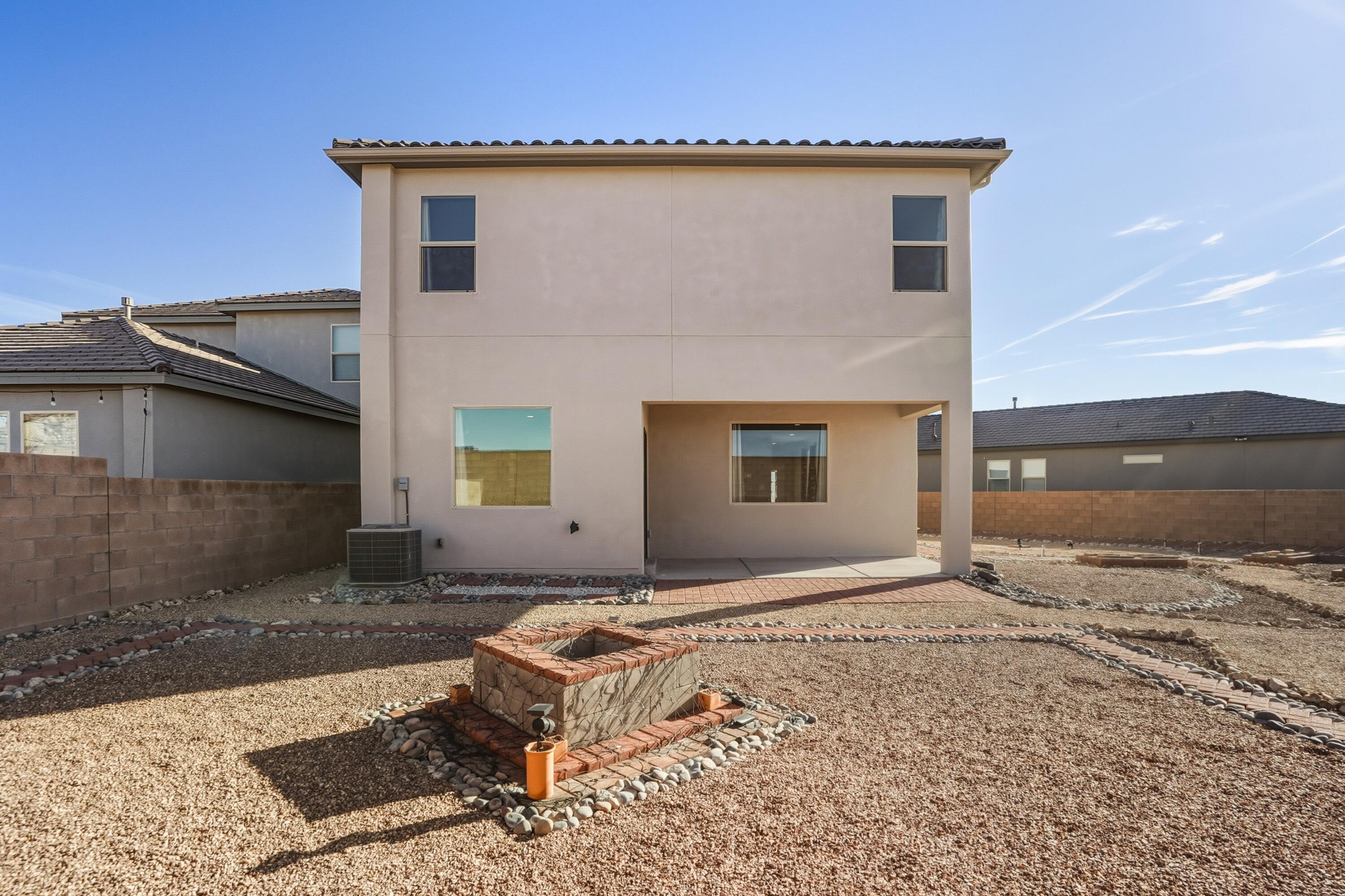 3209 Tazanita Loop SE