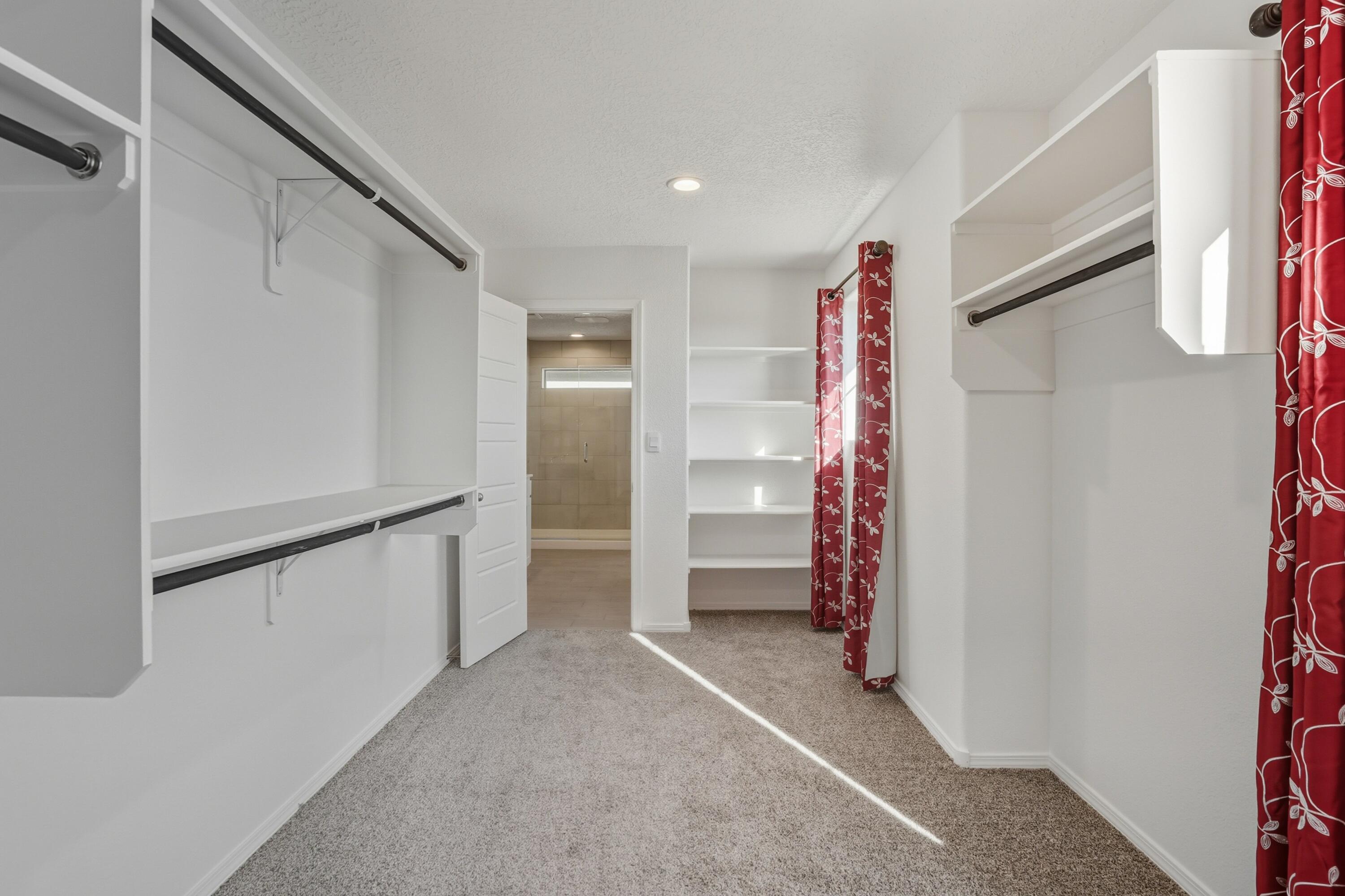 3209 Tazanita Loop SE