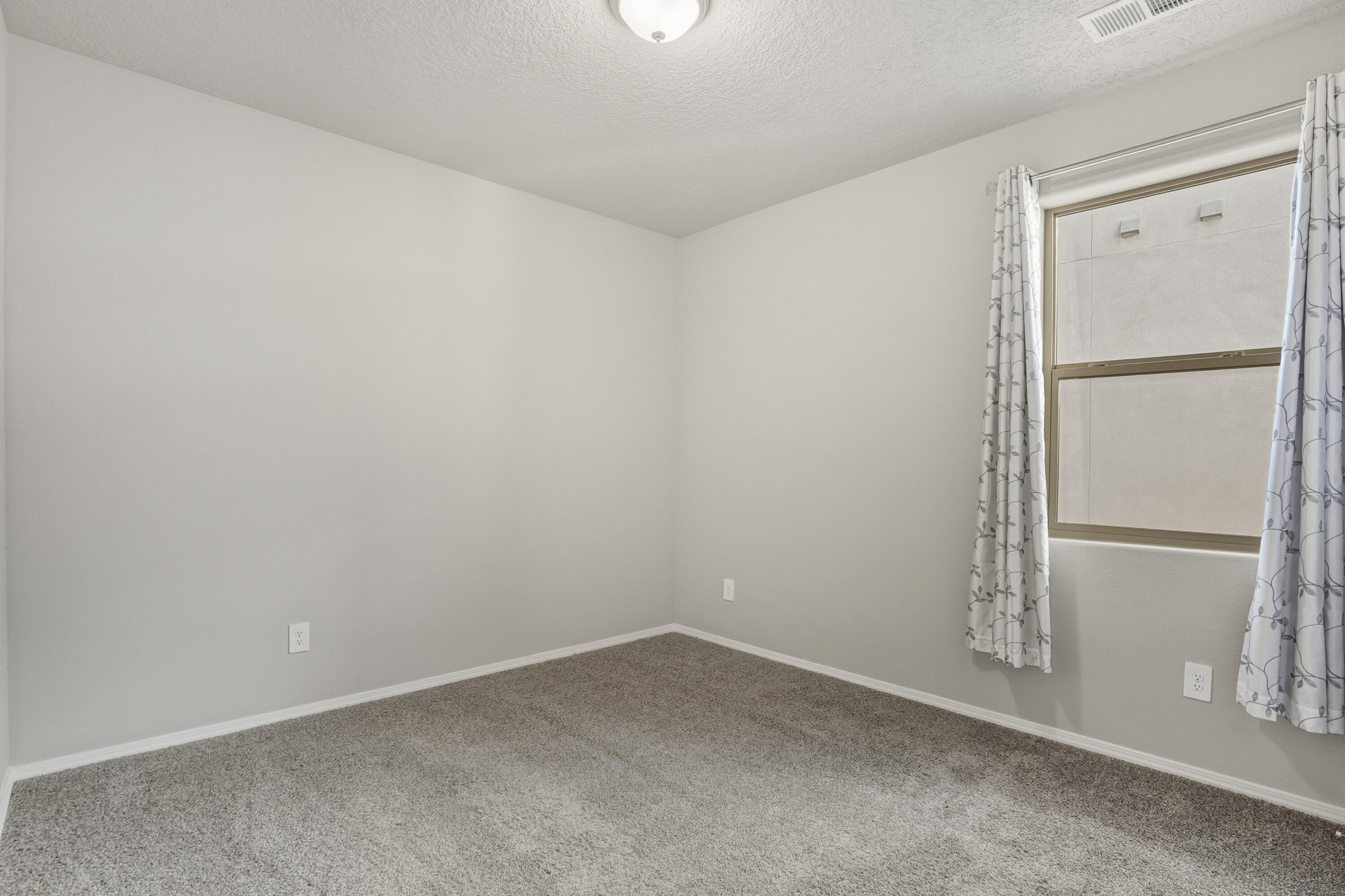 3209 Tazanita Loop SE