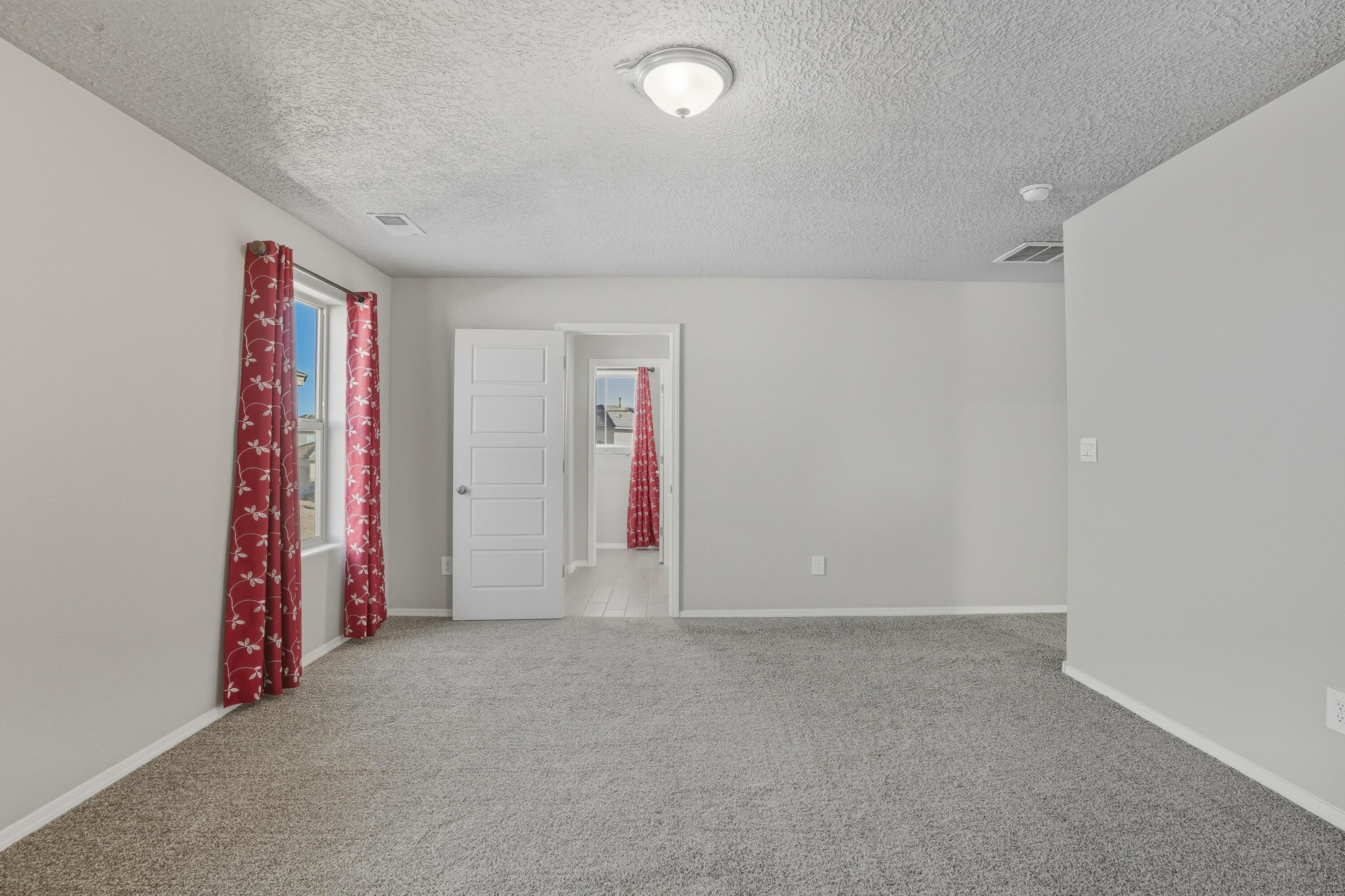 3209 Tazanita Loop SE