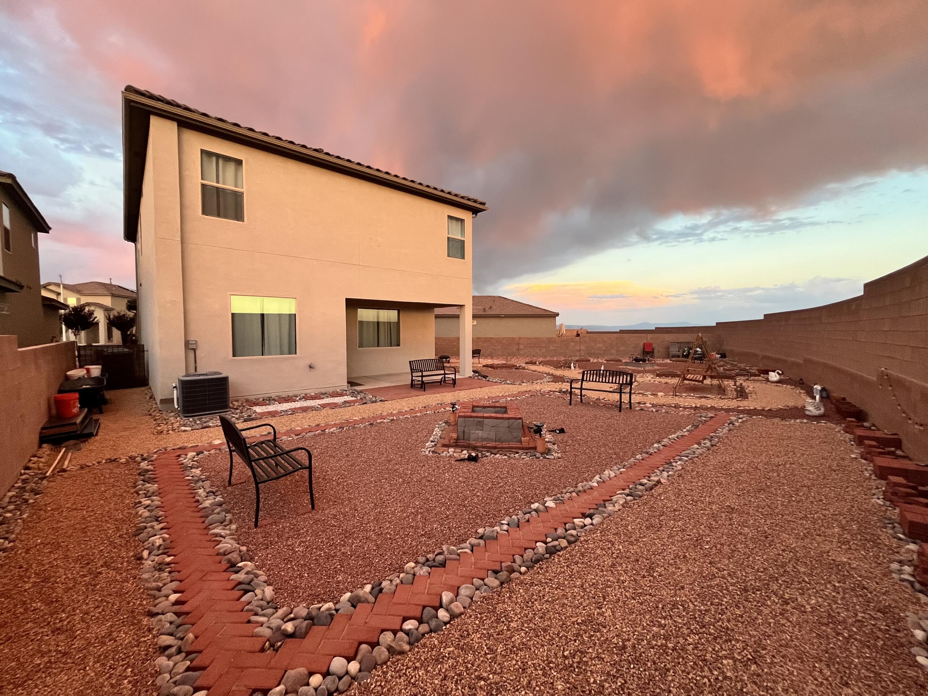 3209 Tazanita Loop SE