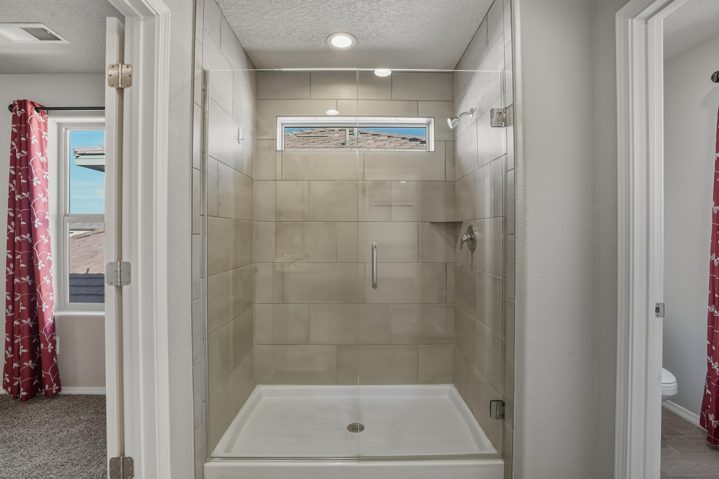 3209 Tazanita Loop SE