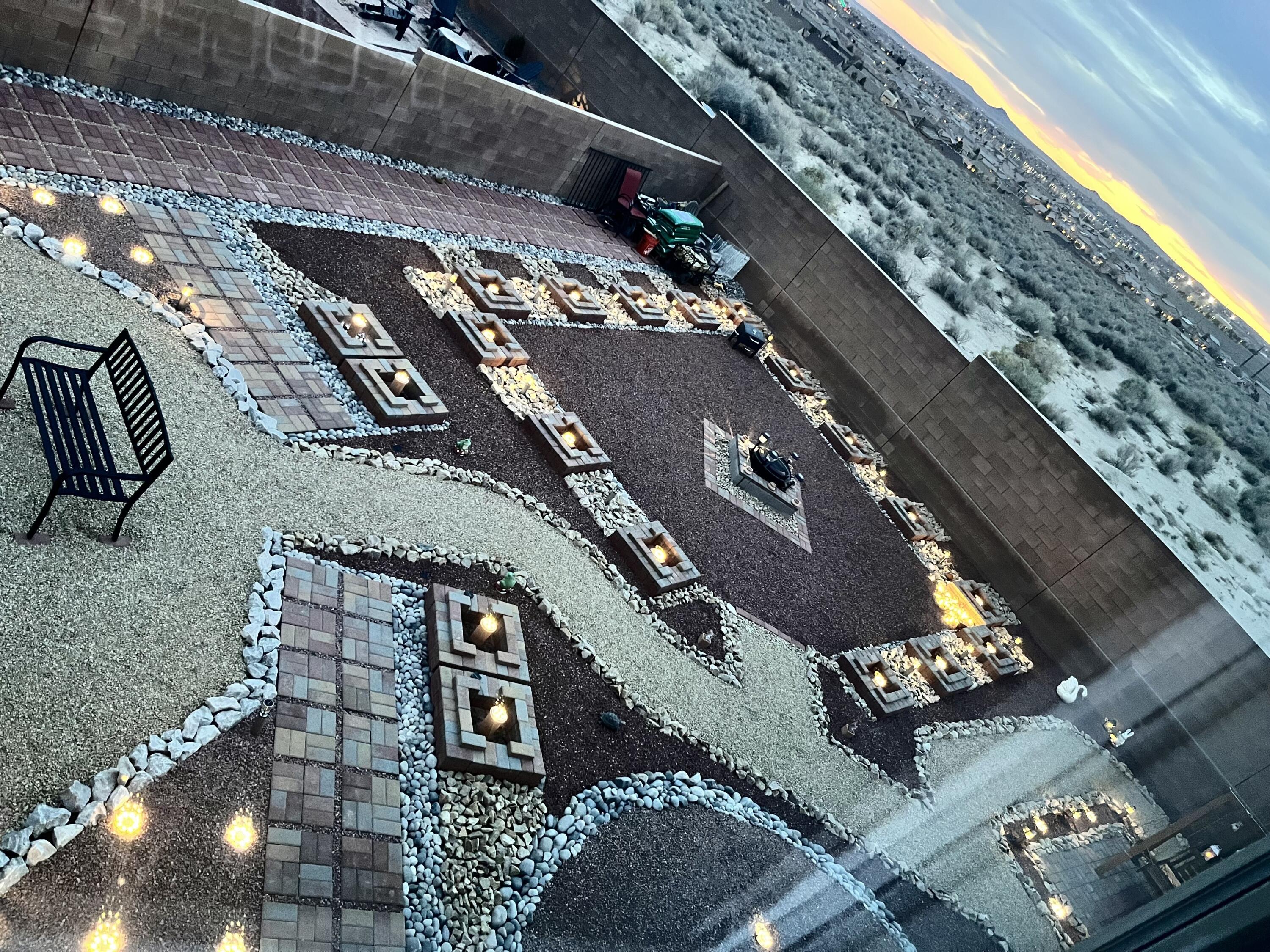 3209 Tazanita Loop SE