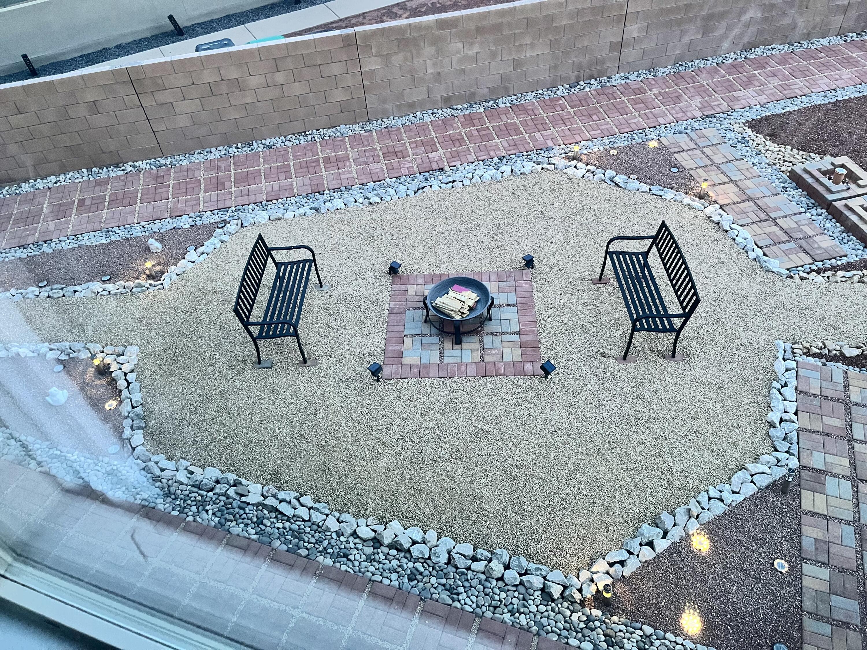 3209 Tazanita Loop SE