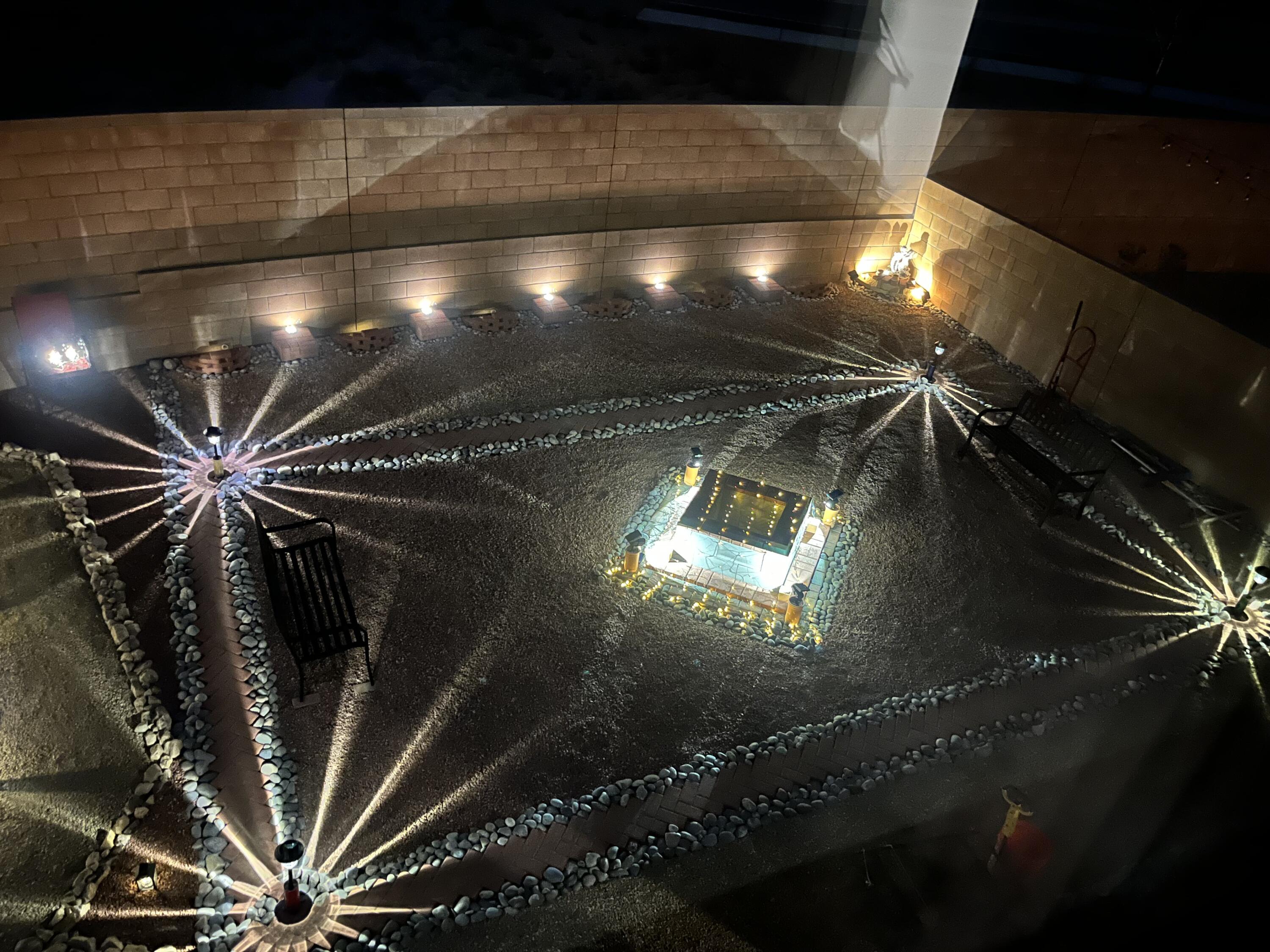 3209 Tazanita Loop SE